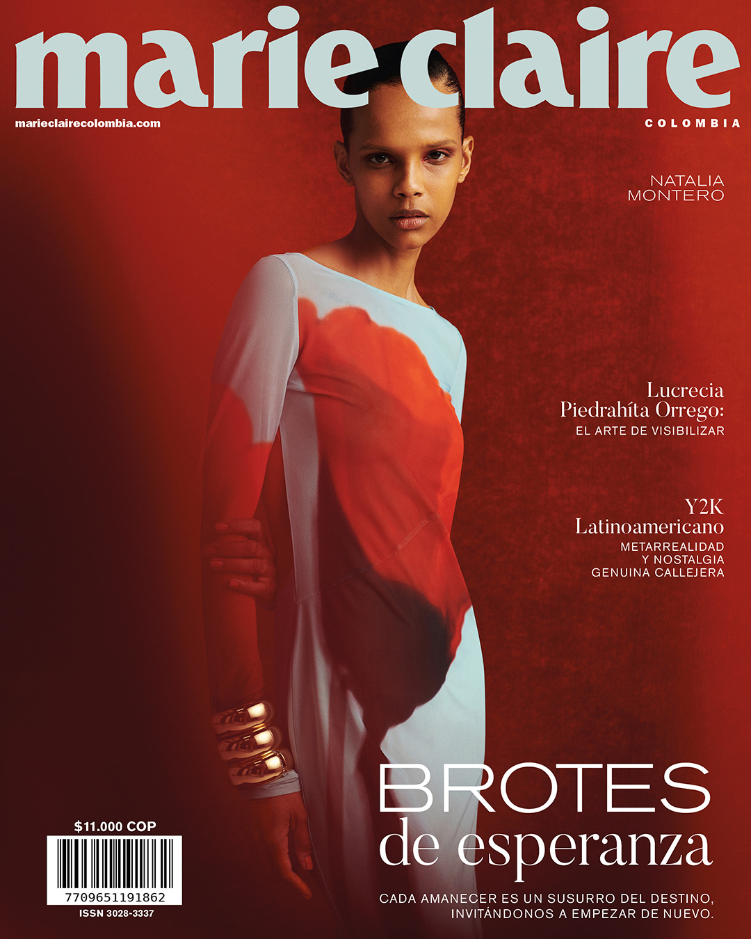 Marie Claire Col Natalia Montero COVER WEB Abril