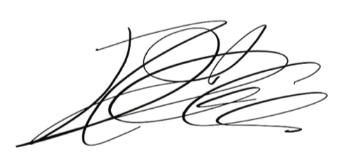 Screenshot at PM removebg preview