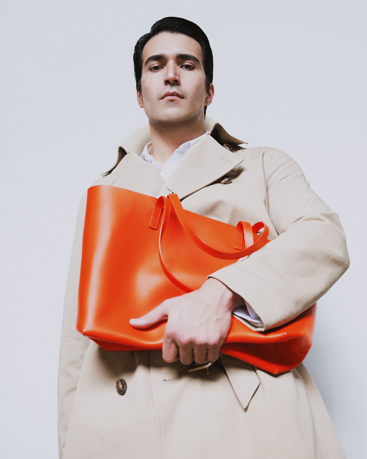 Mi nueva pieza favorita con amor desde perú.