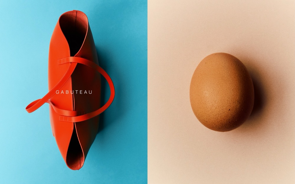 Hay marcas que nos inspiran a crear, Gabuteau es una marca peruana de la que me enamoré. Su universo y sus productos son una fuente inagotable de ideas, así que un domingo con ganas de crear hice esta serie de still lifes en honor a una marca bonita.