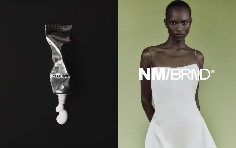 Siempre he tenido tres pilares que me guían en mi empresa: - Cuidar, cultivar y proteger los creativos. - La estética curada y efectiva por encima de lo demás. - Hacerle la vida más fácil a mis clientes. Esta semana lanzamos nuestra alianza de Open Studios & Casa Crea con ese objetivo. Ofrecer un servicio que alivie los dolores de cabeza que todo emprendimiento tiene, y asegurar una identidad de marca, atada a un branding coherente y fuerte con una producción realista y alcanzable. Lo hago entre amigos, lo hago por mi clientes, lo hago con el objetivo de crear industria y trabajo a todos los creativos y lo hago con la gente en quien confío, mis amigos y los talentos con lo que puedo crear mano a mano. A mi team, las gracias más absolutas por hacer este proyecto una realidad, siempre será un honor crear a su lado.