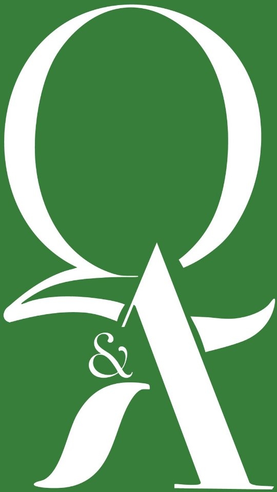 Questions and Answers parte dos.