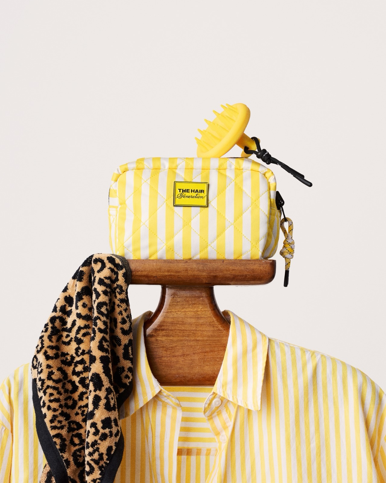 Que pena subirles tanto still life pero tengo una tanda muy bonita que les quiero mostrar. Estos para THG con cayita y Ana.