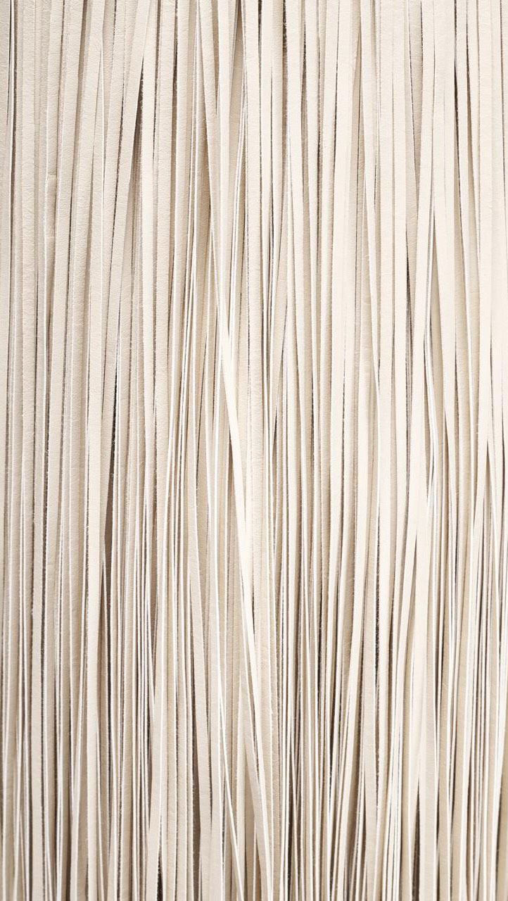 Video nunca será mi fuerte, pero este bodegón es una de esas exploraciones en movimiento que nacen por que J.C. lo pidió, y era para ST así que se los dejo por acá a ver que opinan.