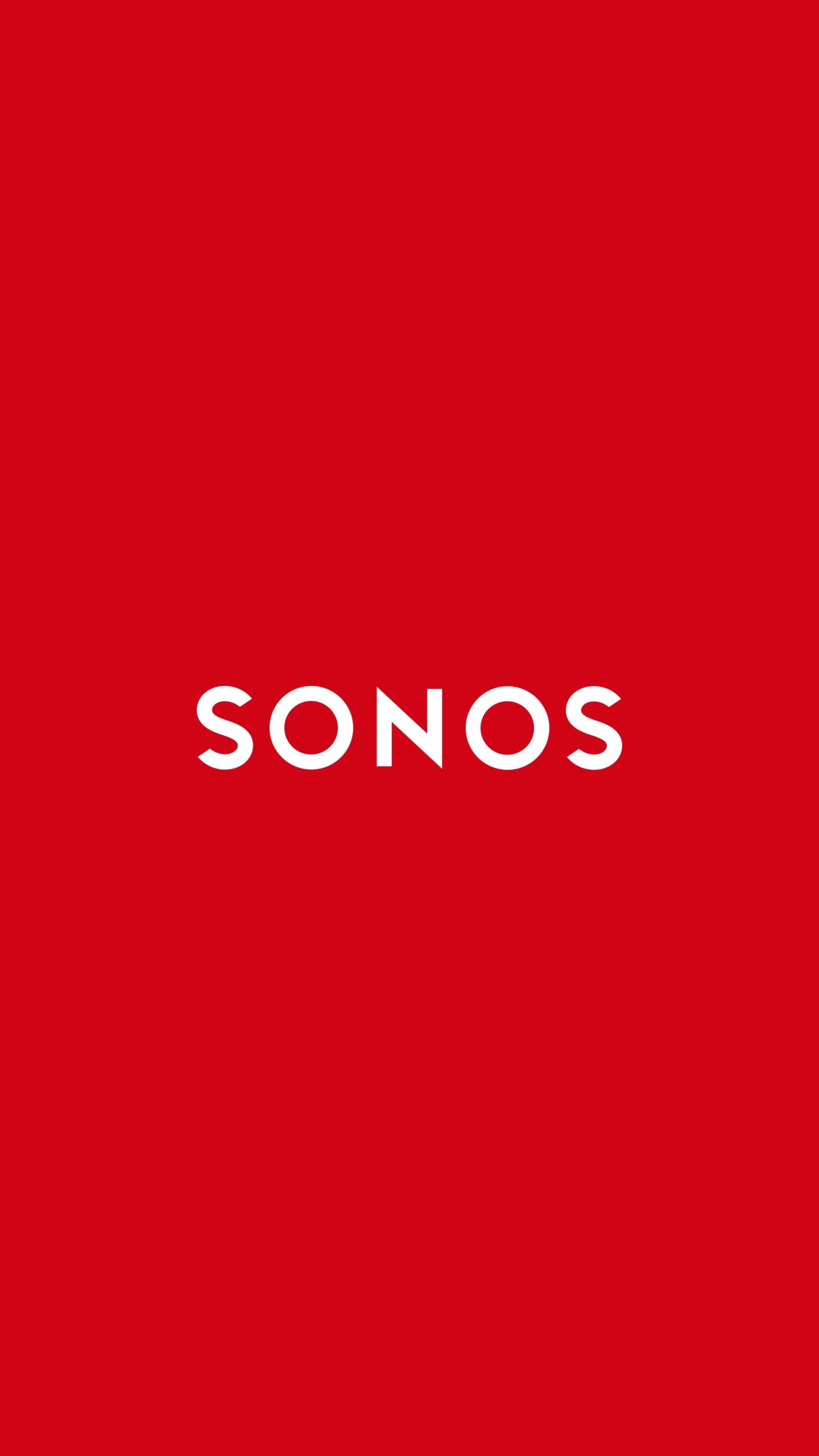 Un universo de sonido junto a @sonos 

#sonoscolombia
