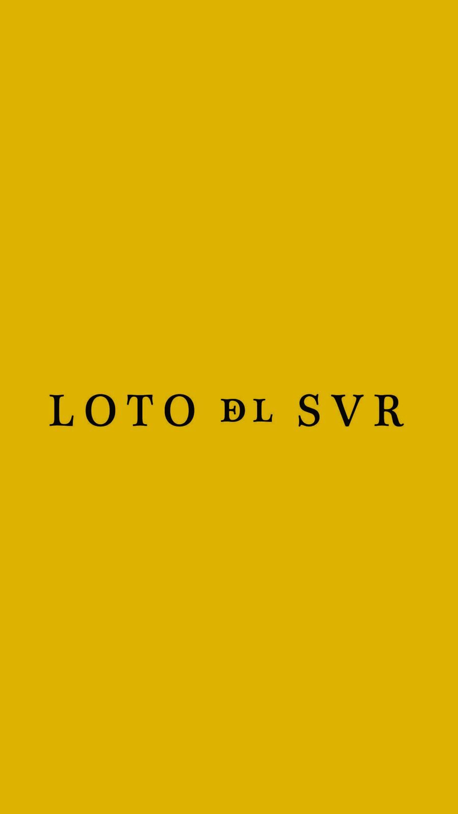 Casa Sibarita por Loto del Sur.