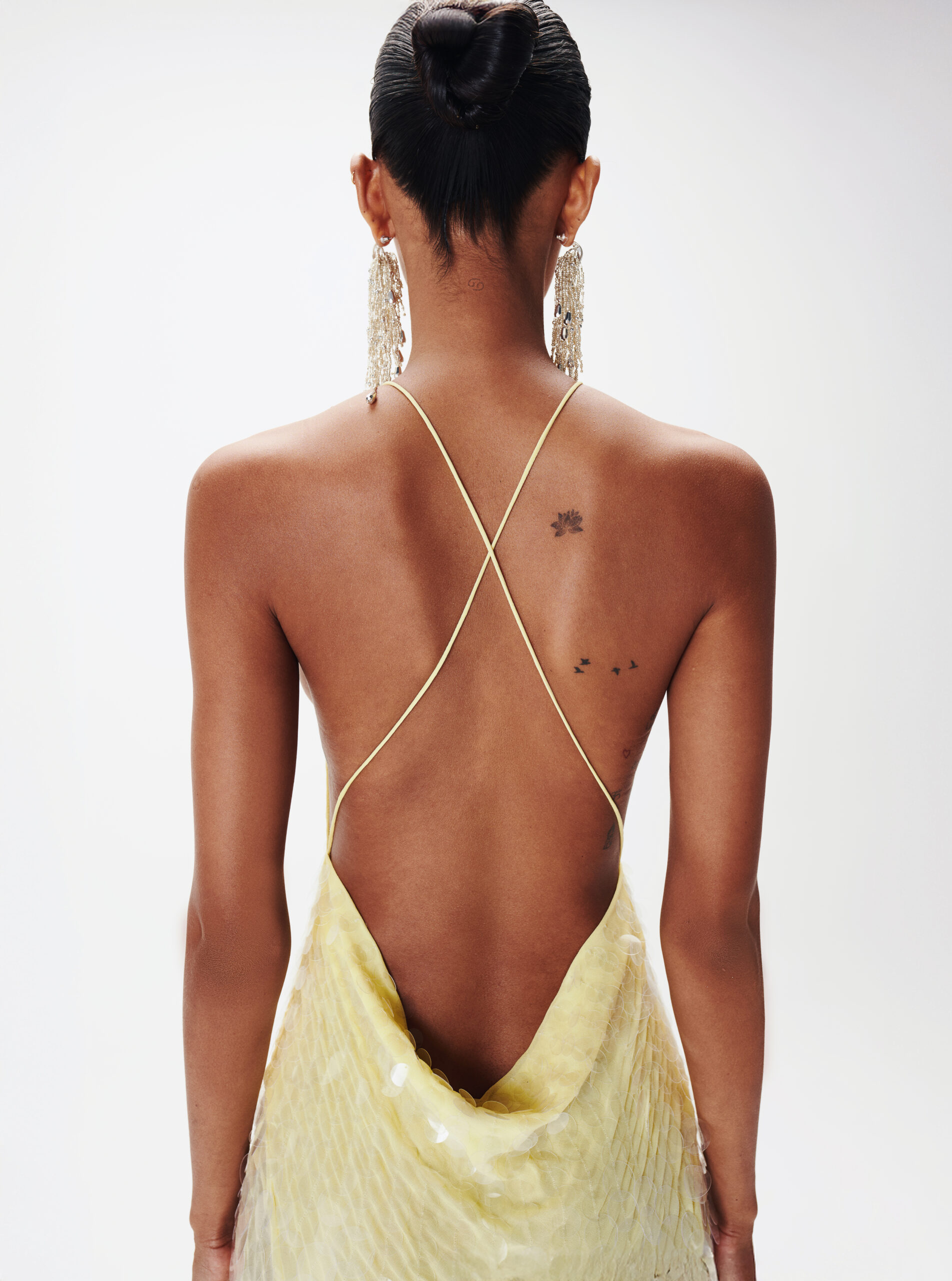 MC NATALIA MONTERO87074 copia