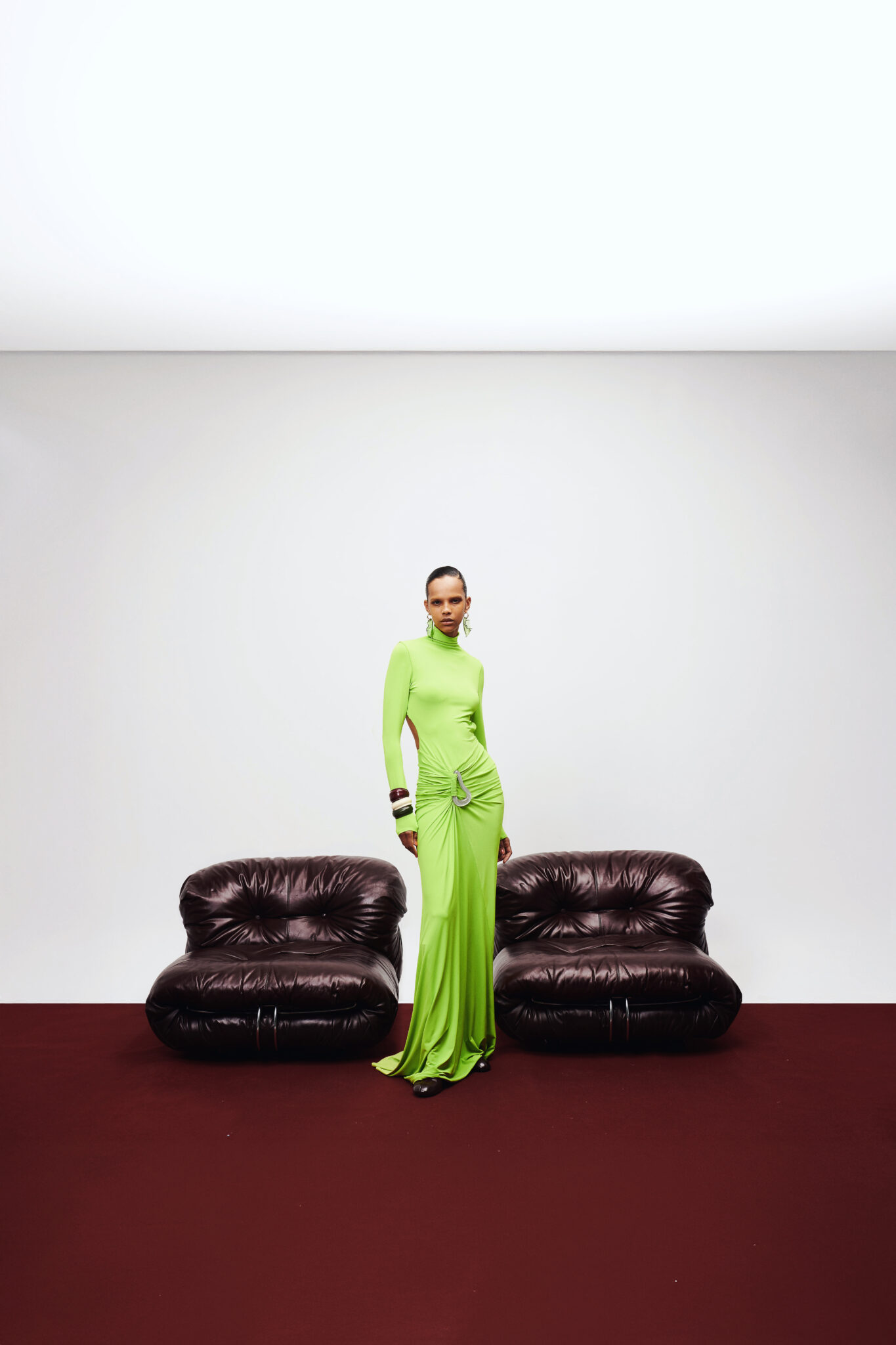 MC NATALIA MONTERO87315 copia