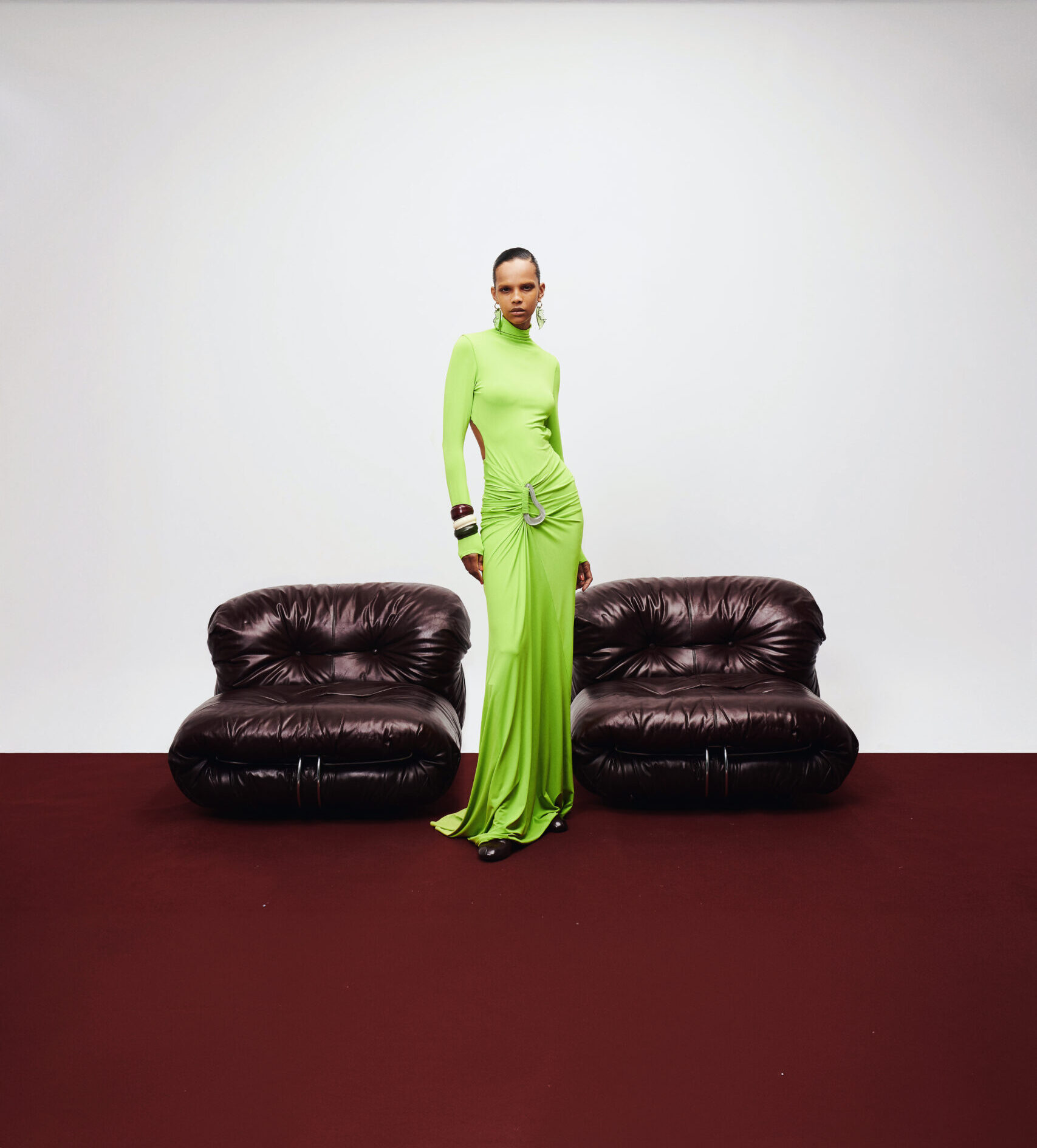 MC NATALIA MONTERO87315 copia