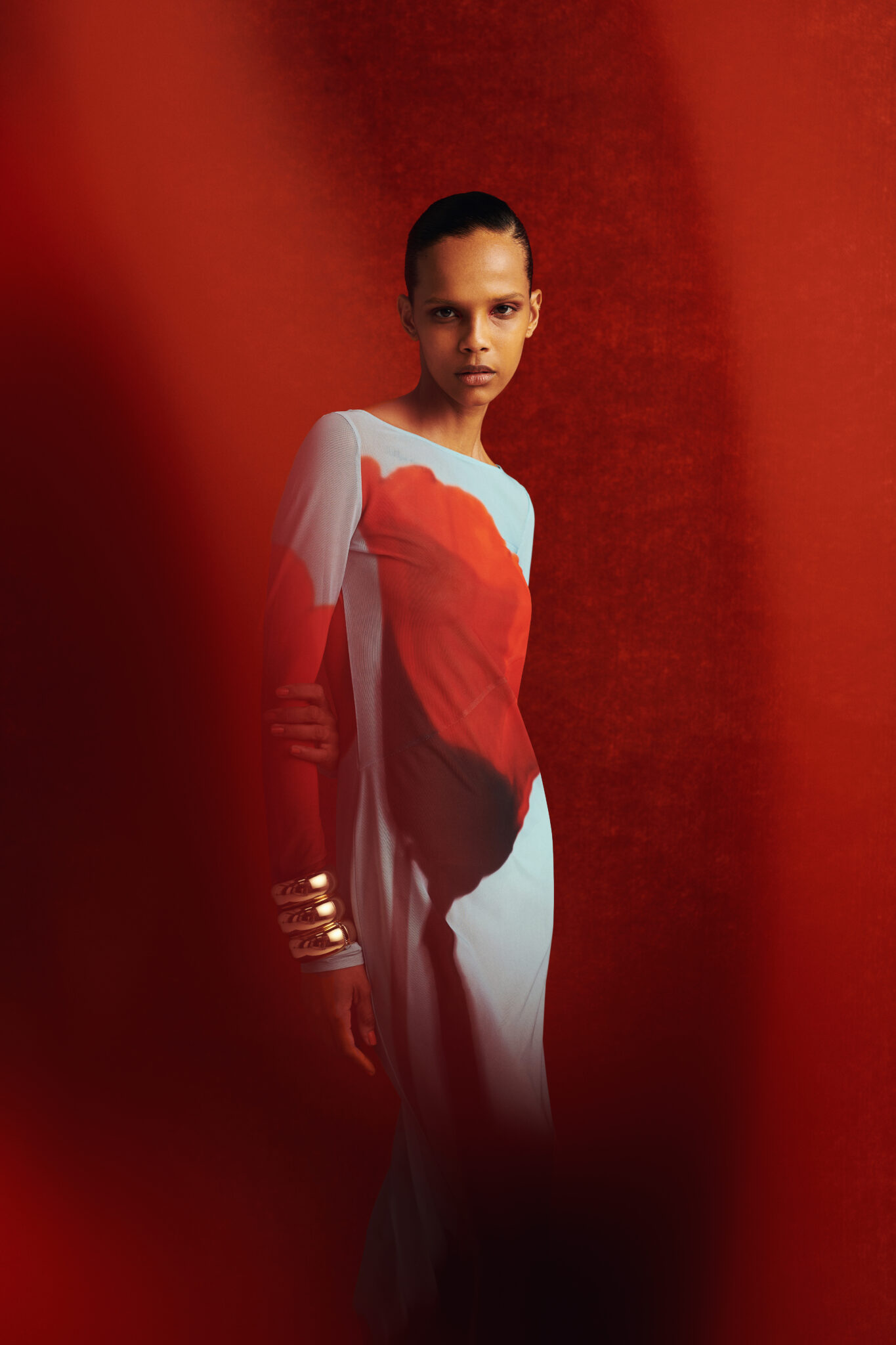 MC NATALIA MONTERO87439 copia