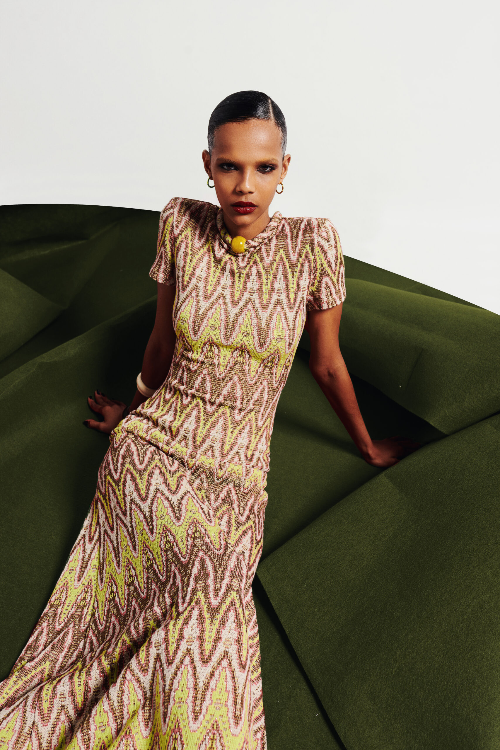 MC NATALIA MONTERO87803 copia