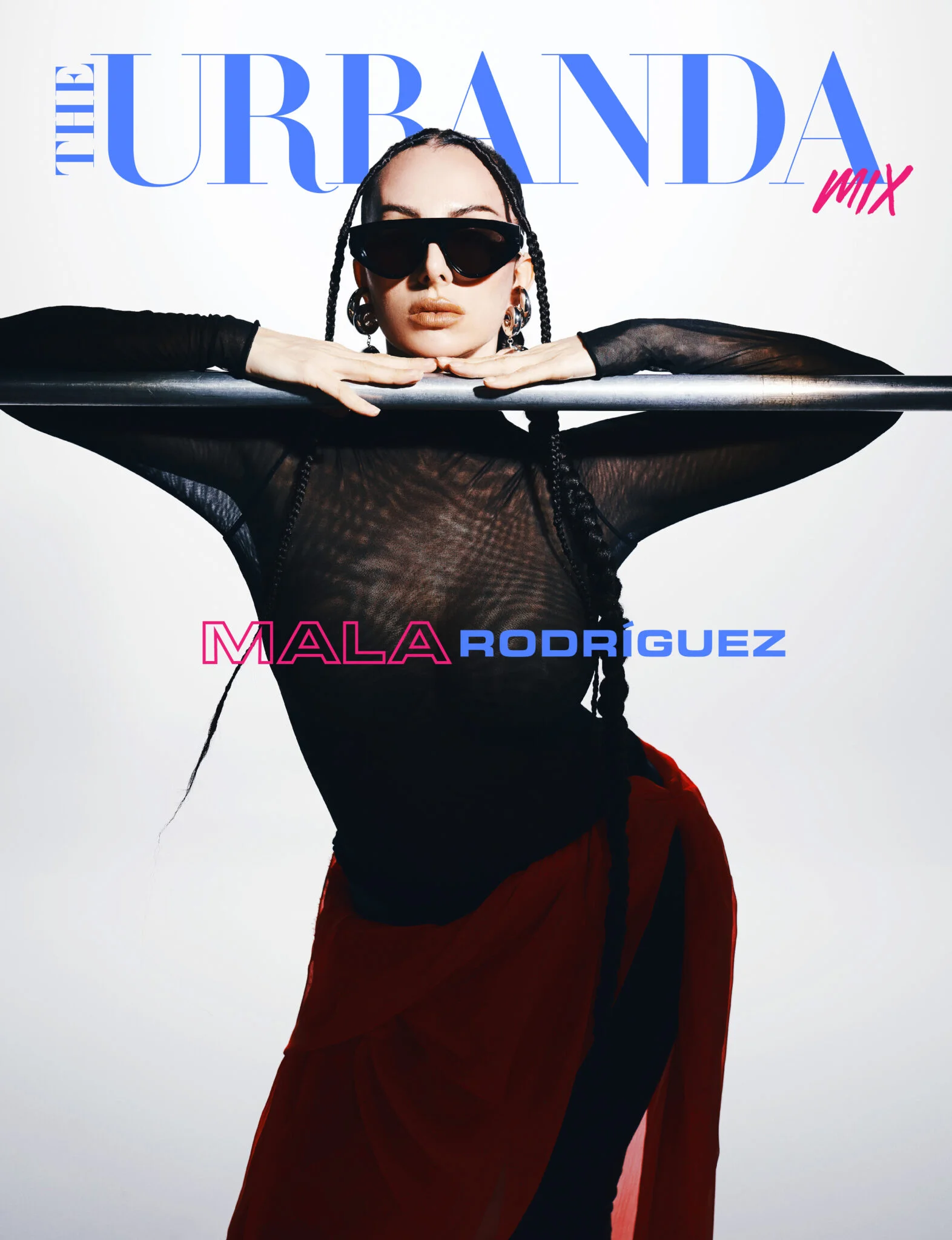 1.2Mala_Portada_-1572x2048