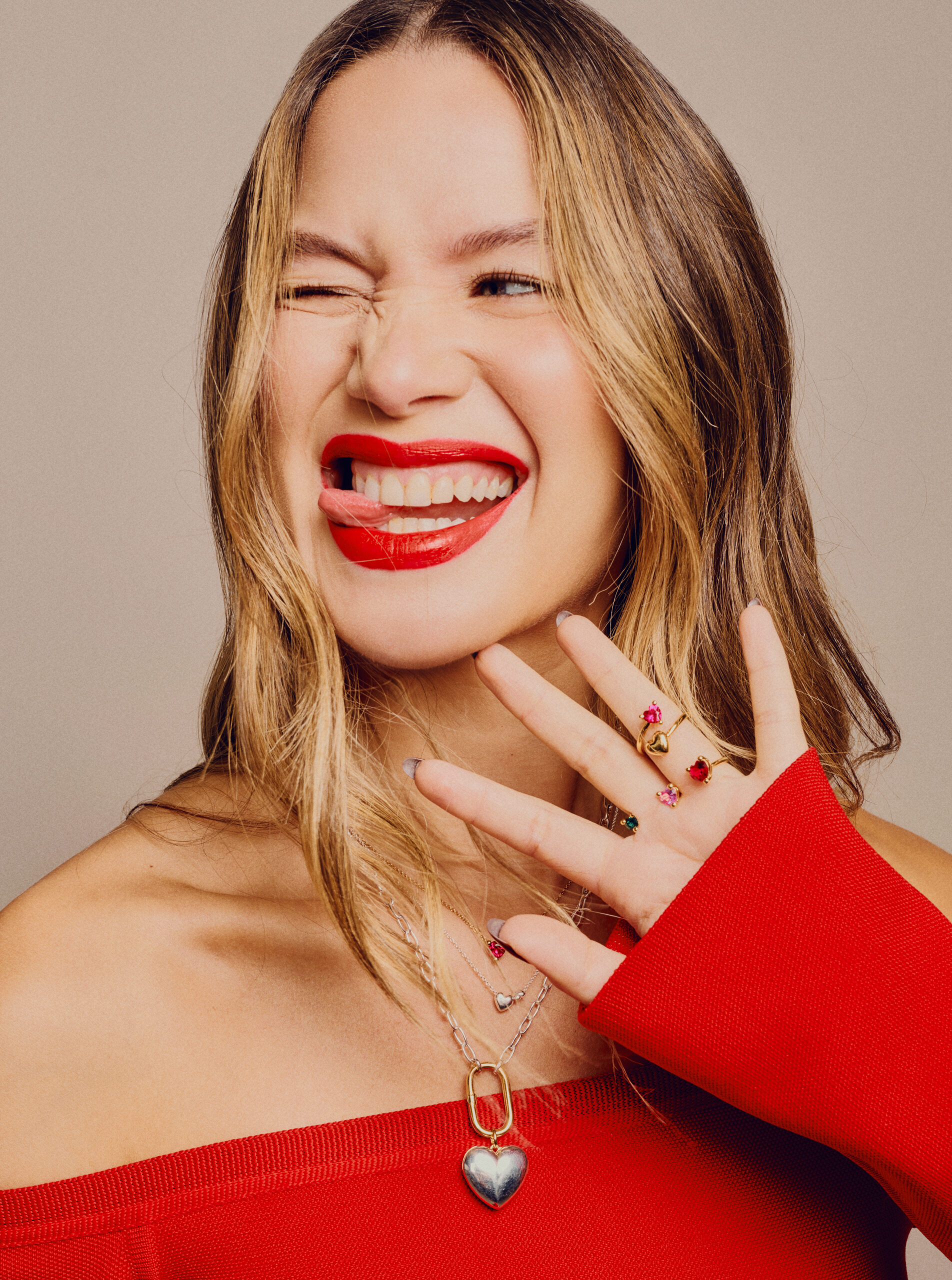 Ana Beliza TOUS2151 copia