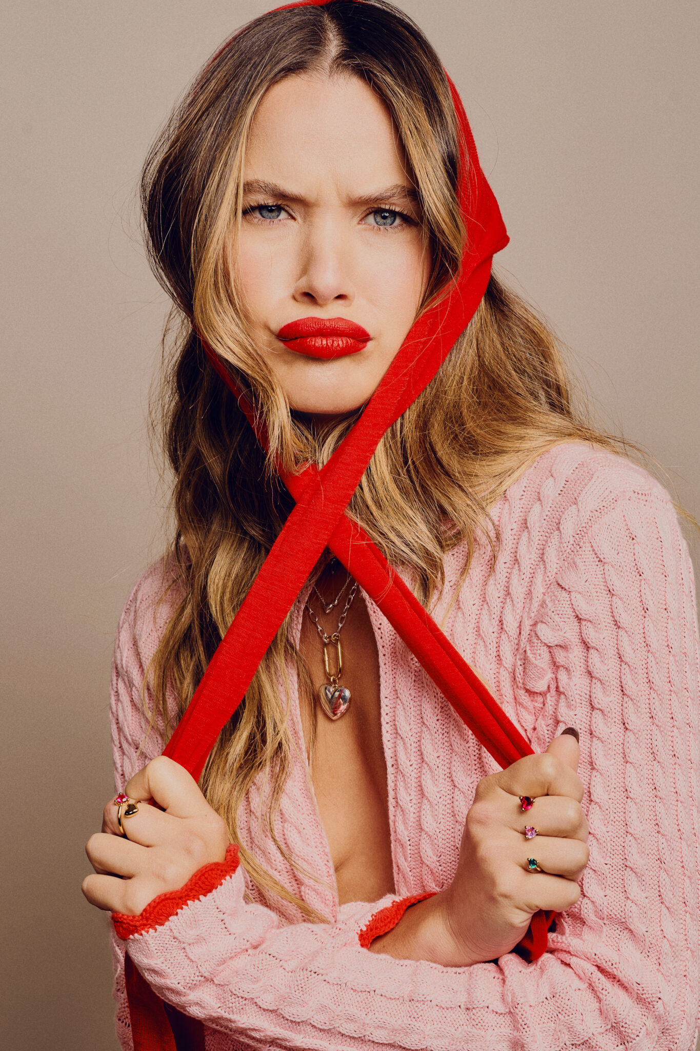 Ana Beliza TOUS2277 copia