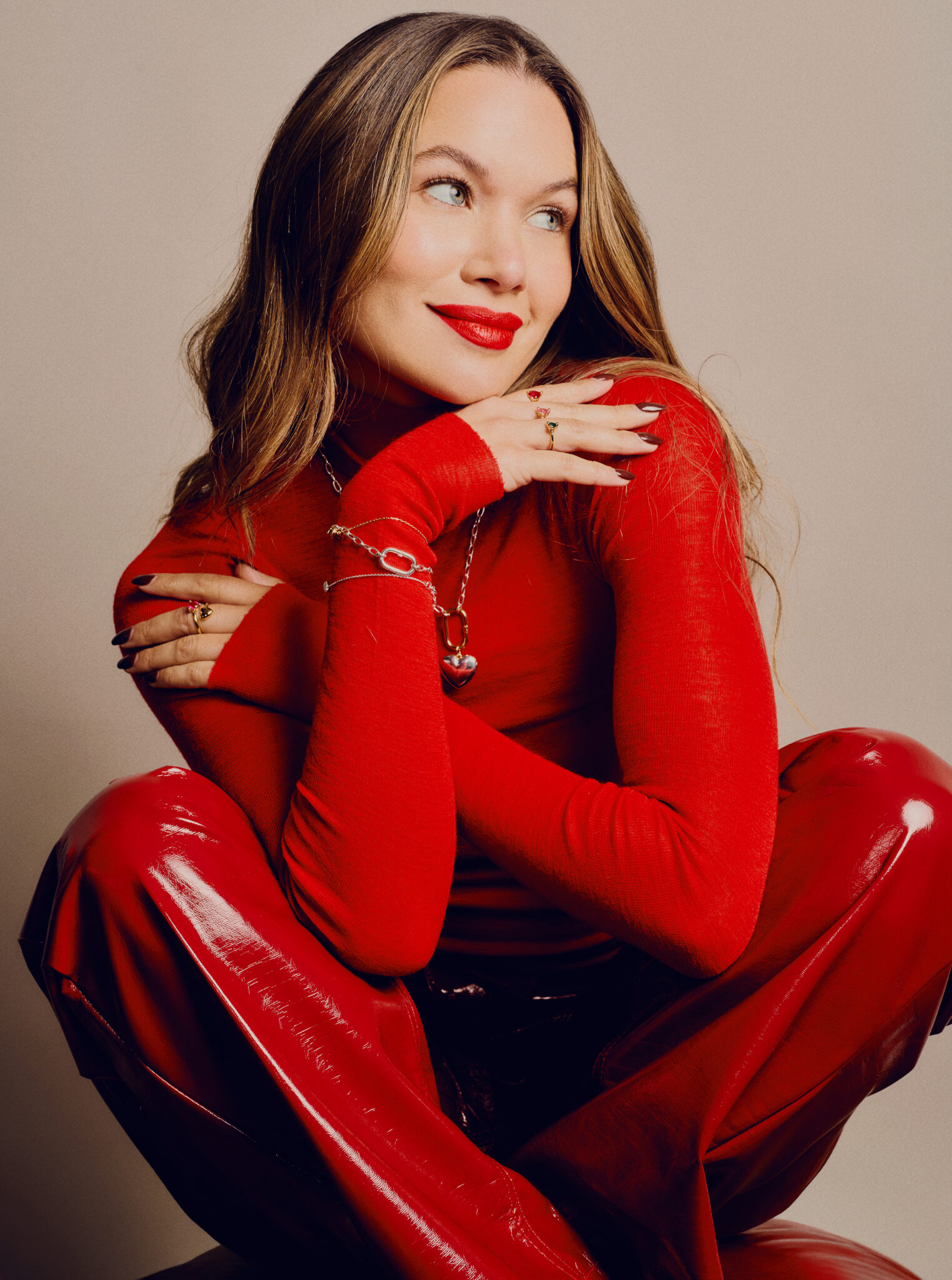 Ana Beliza TOUS2333 copia