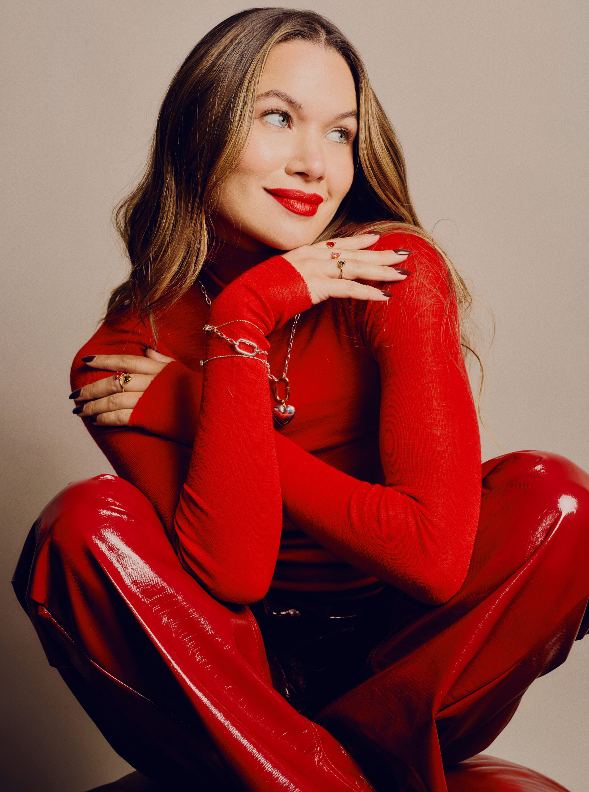 Ana Beliza TOUS2333 copia