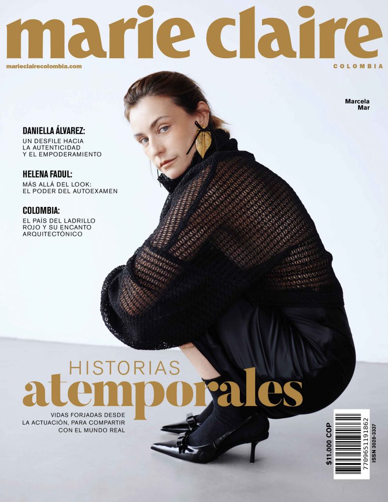 Cover_Marcela-Mar-Web-791x1024