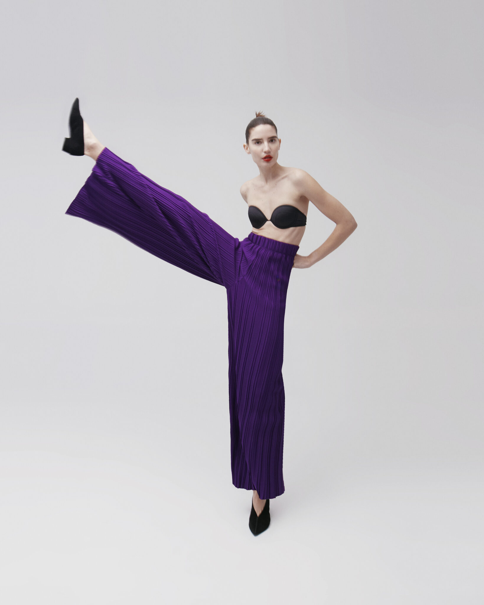 DOMESTIKA - 8-2-220411