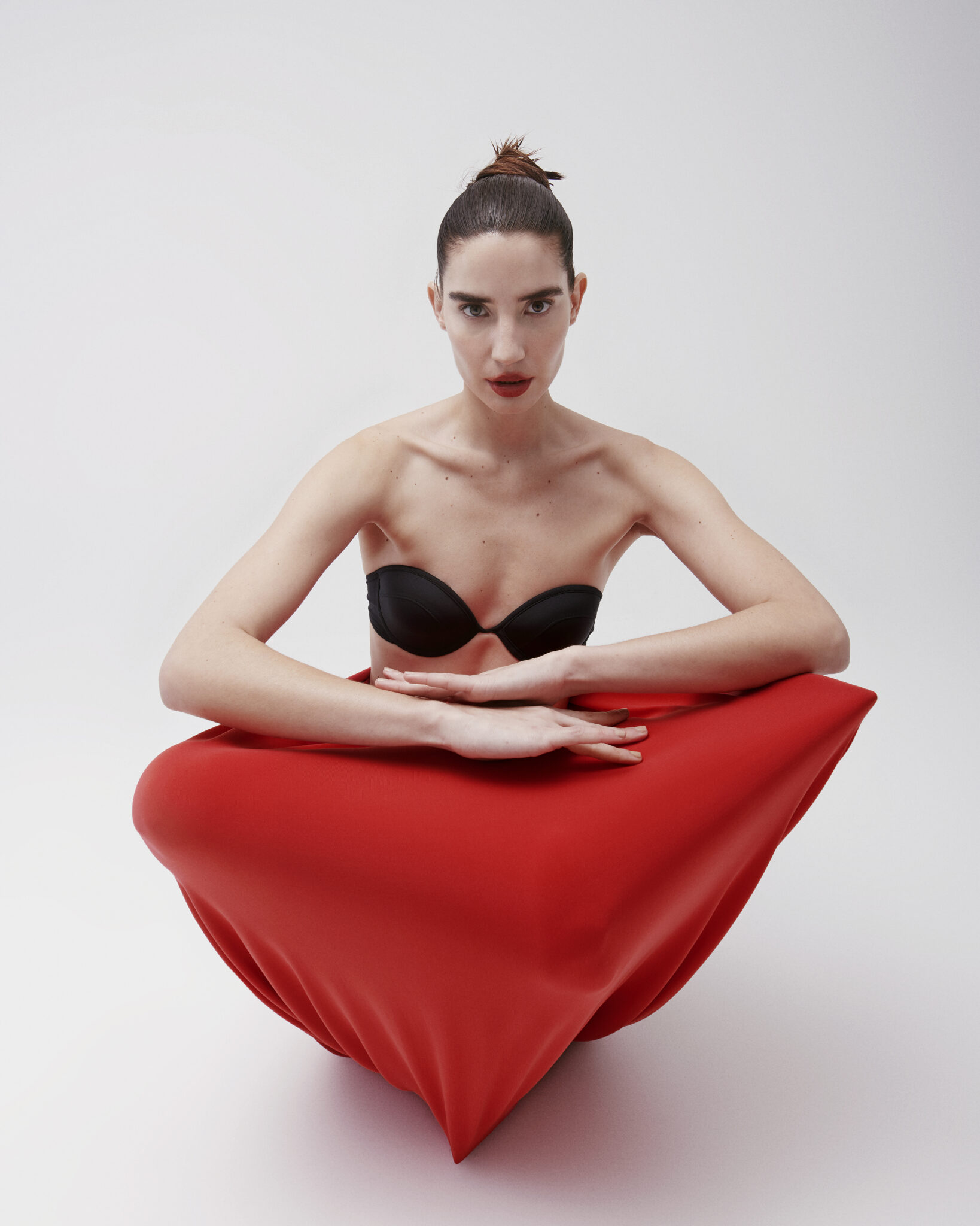 DOMESTIKA - 8-2-220513