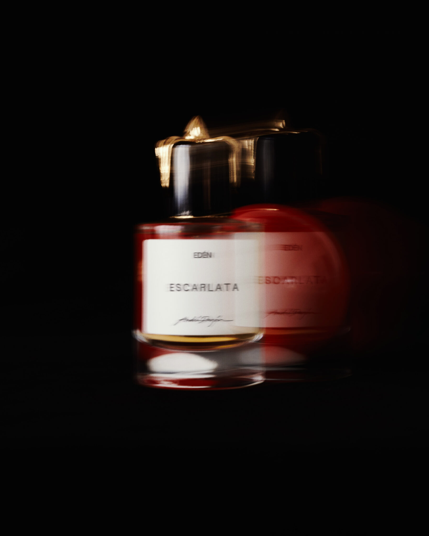 EDEN PAJON52641 copia