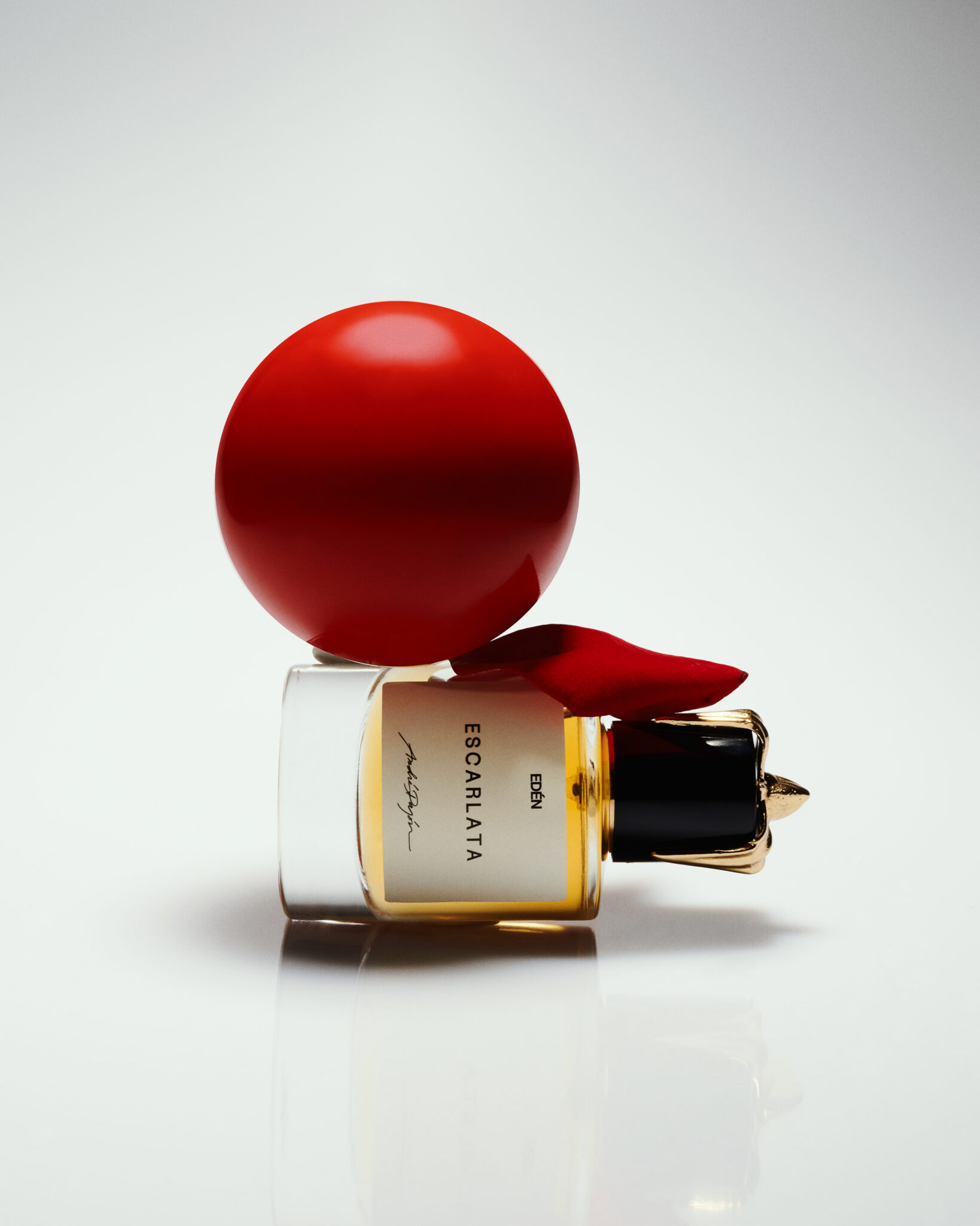 EDEN PAJON52690 copia