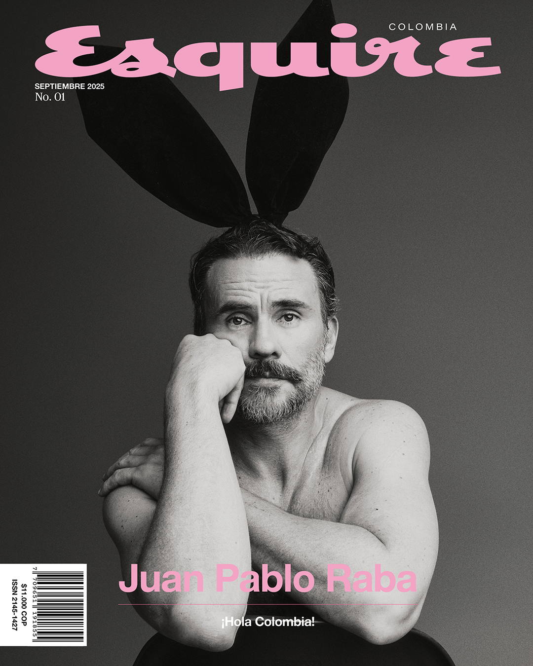 Esquire_Col_JP-Raba-Cover-IG_Sept-2025