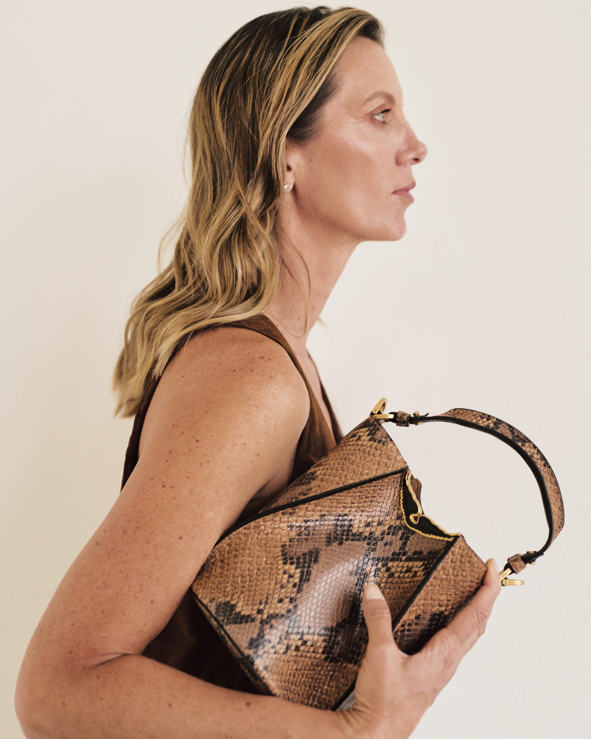 INGRID ZADIG5767 copia