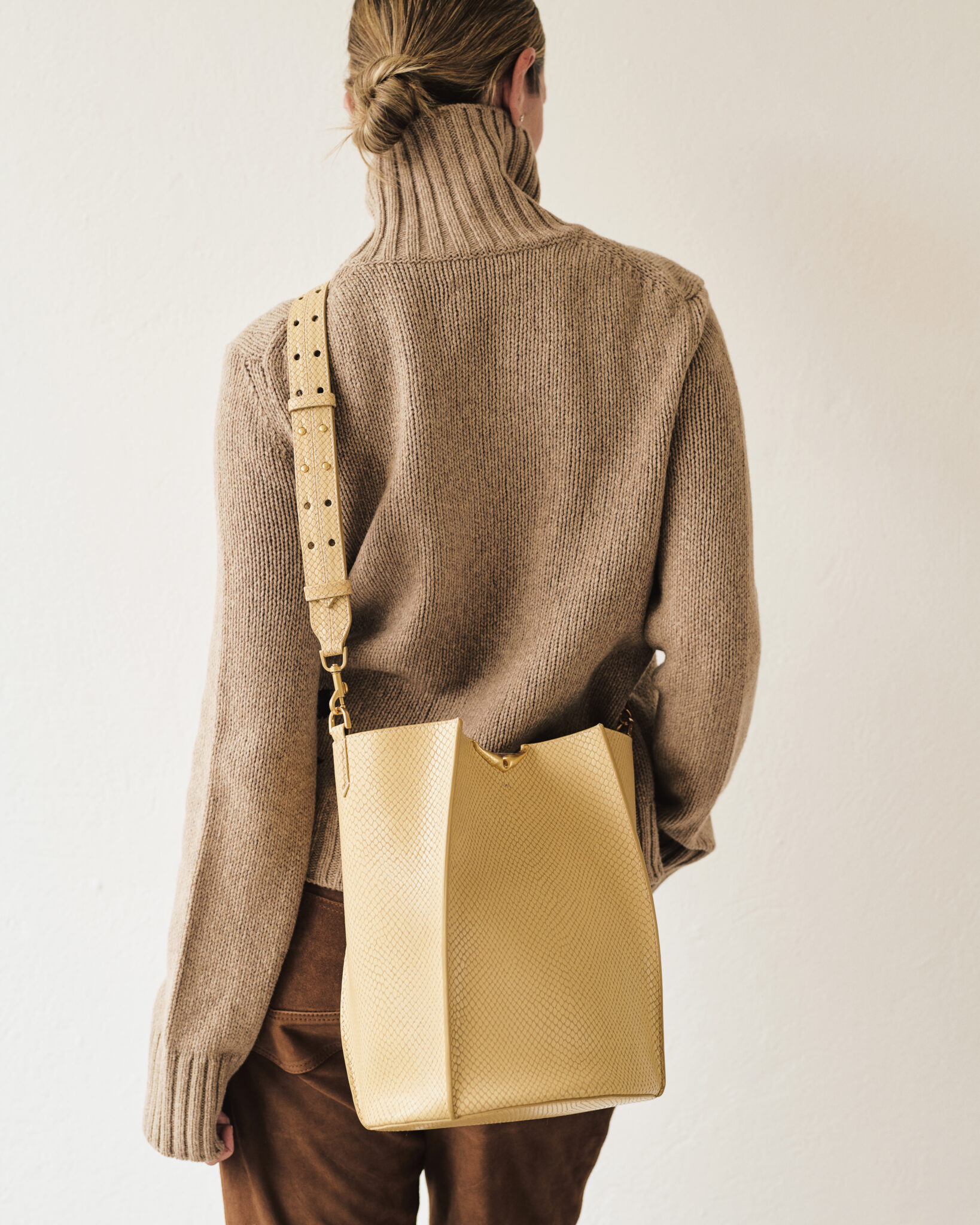 INGRID ZADIG5967 copia