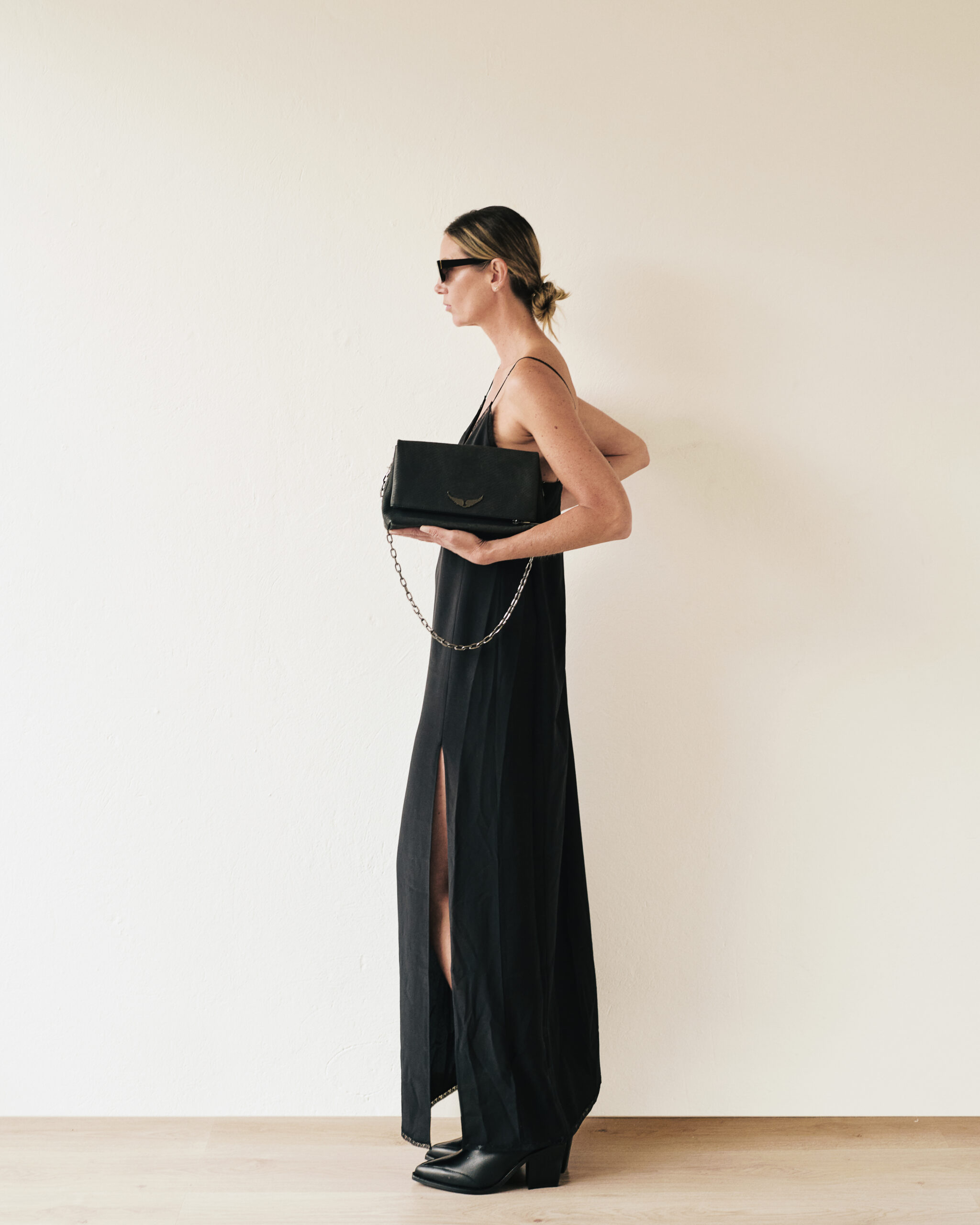 INGRID ZADIG6090 copia