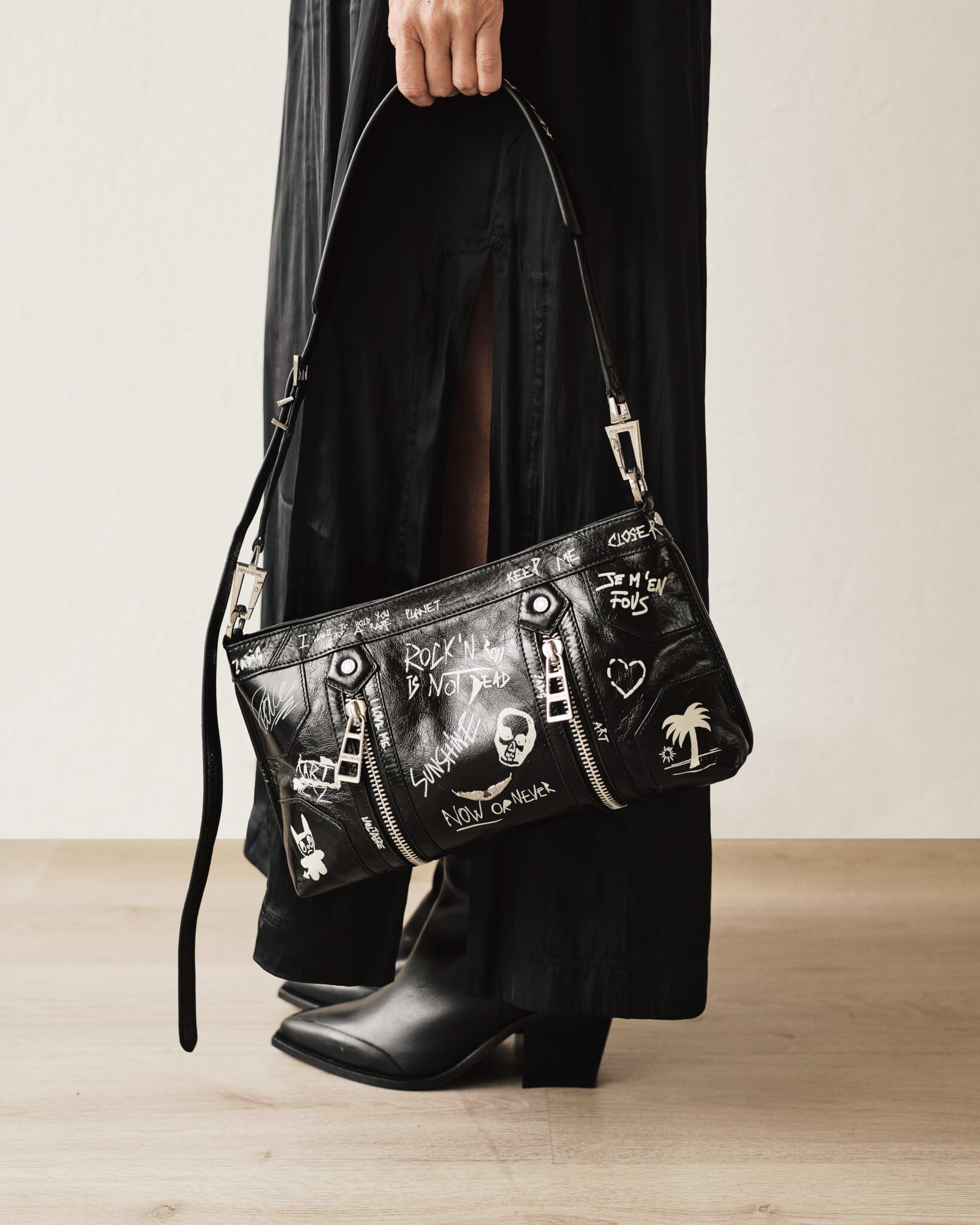 INGRID ZADIG6250 copia