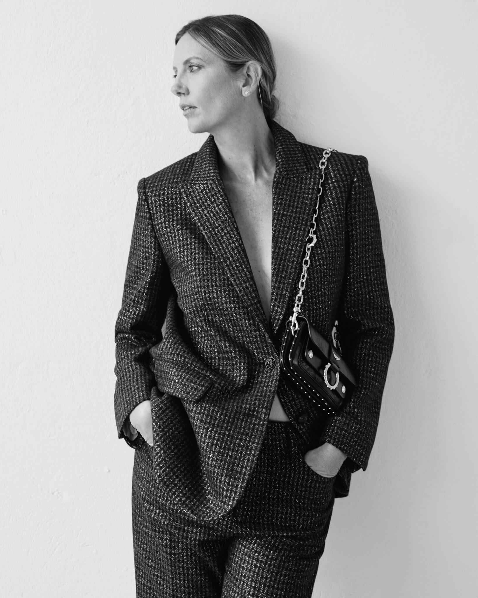 INGRID ZADIG6550 copia