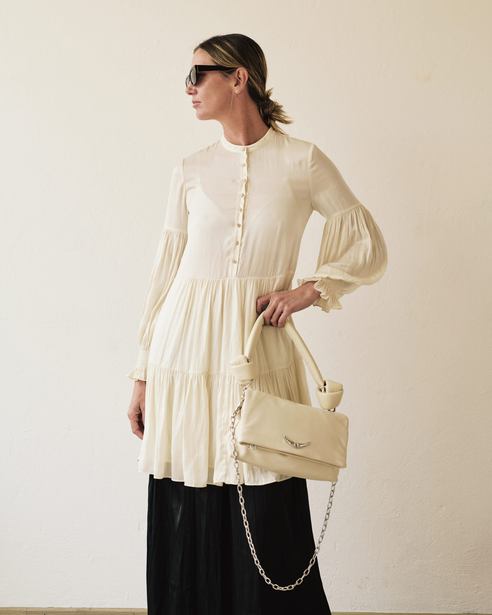 INGRID ZADIG6652 copia