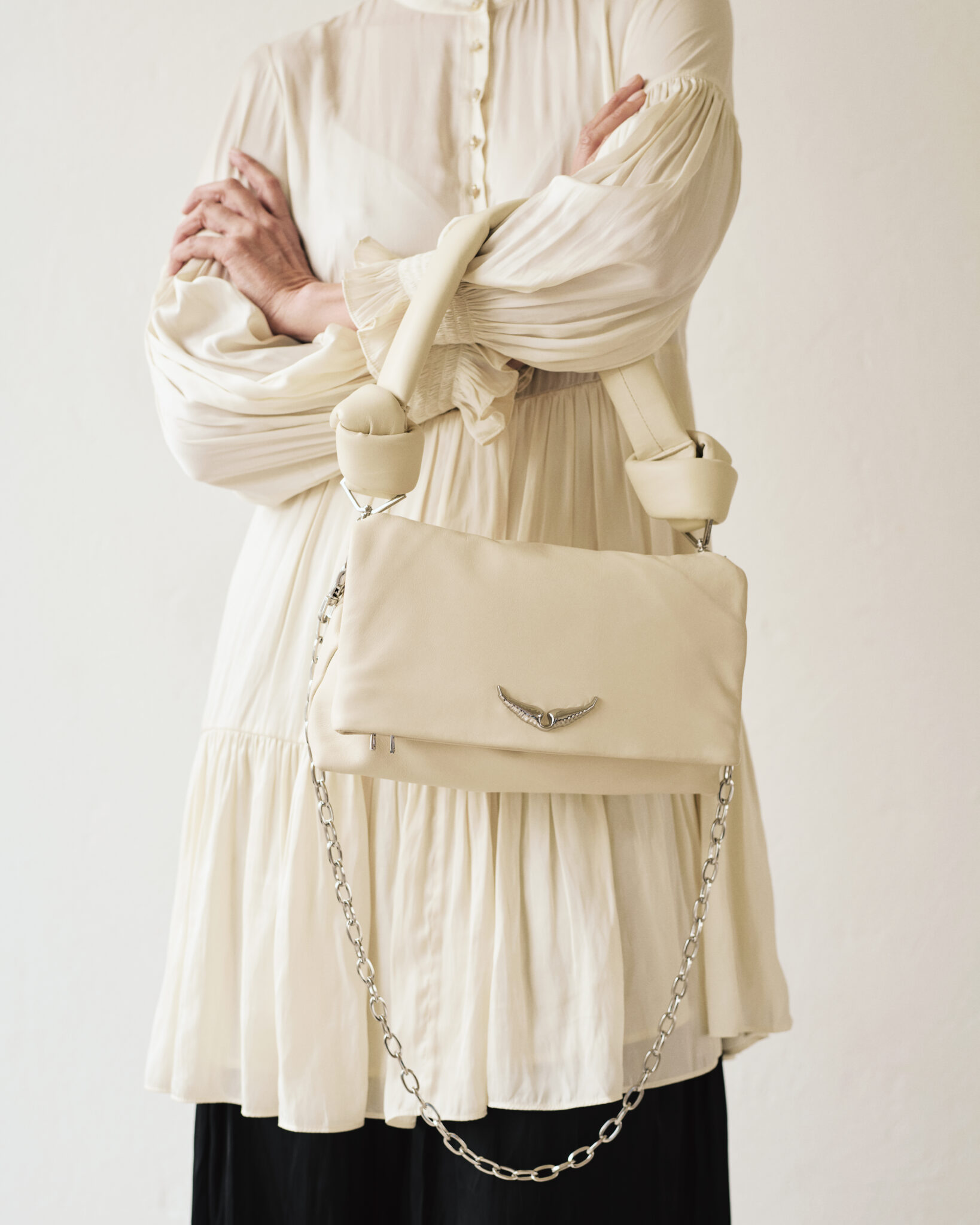 INGRID ZADIG6692 copia