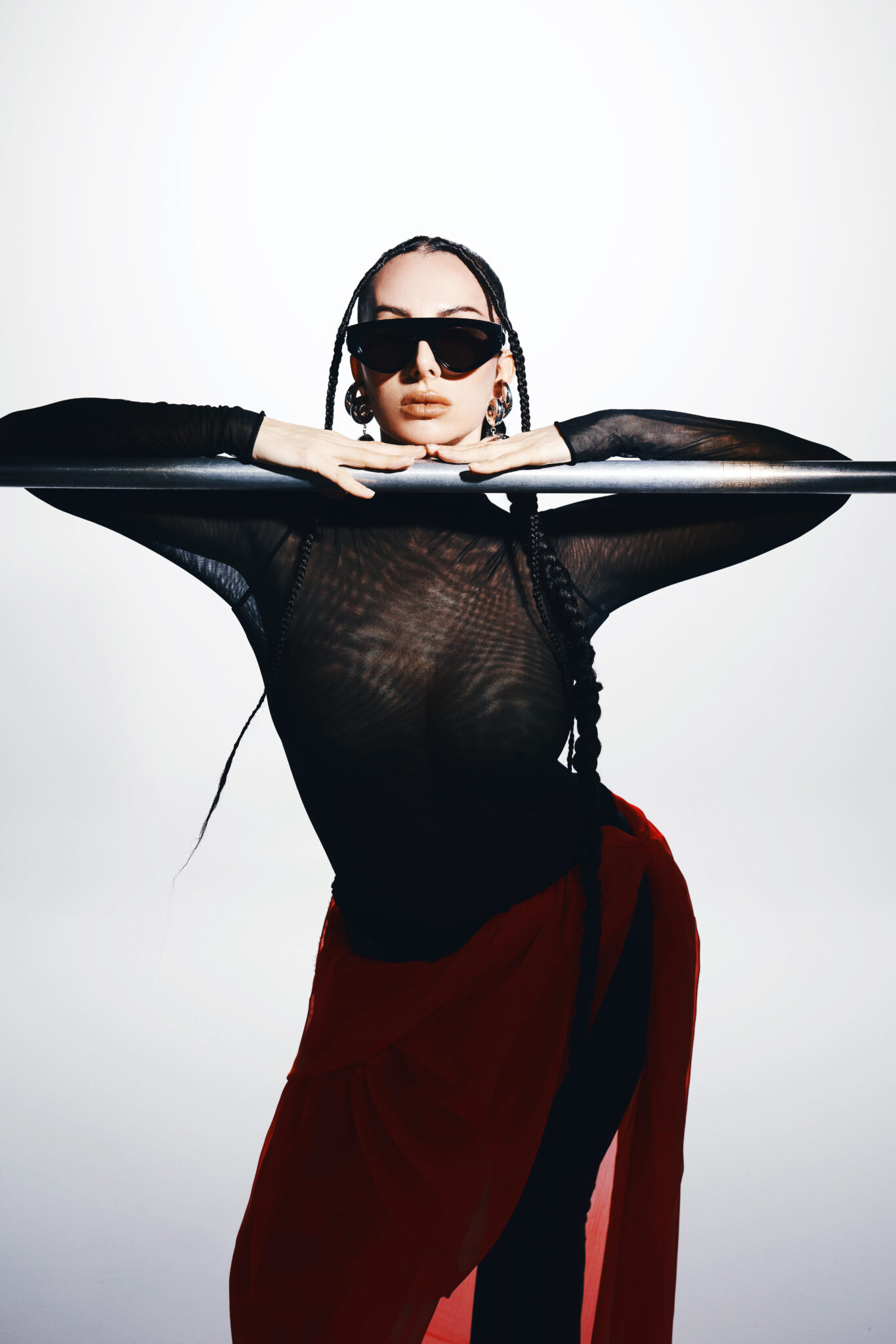 MALA URBANDA62735 copia