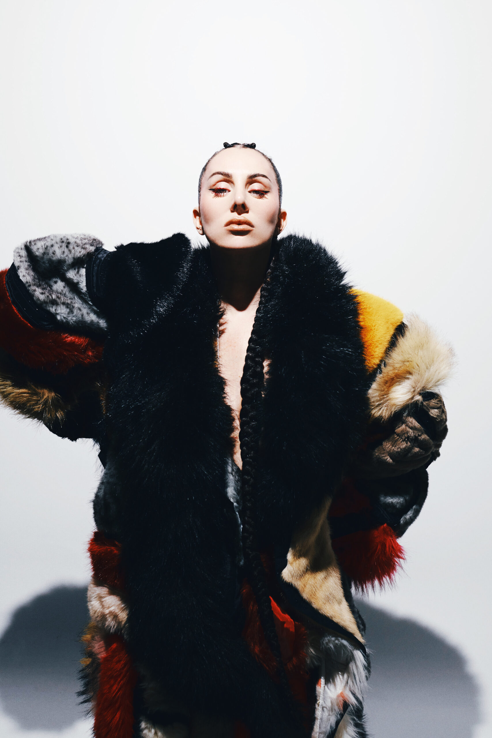 MALA URBANDA62873 copia