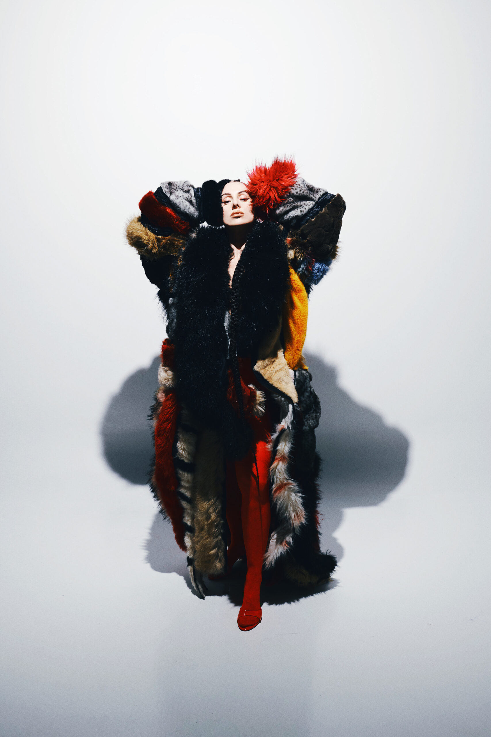 MALA URBANDA62882 copia