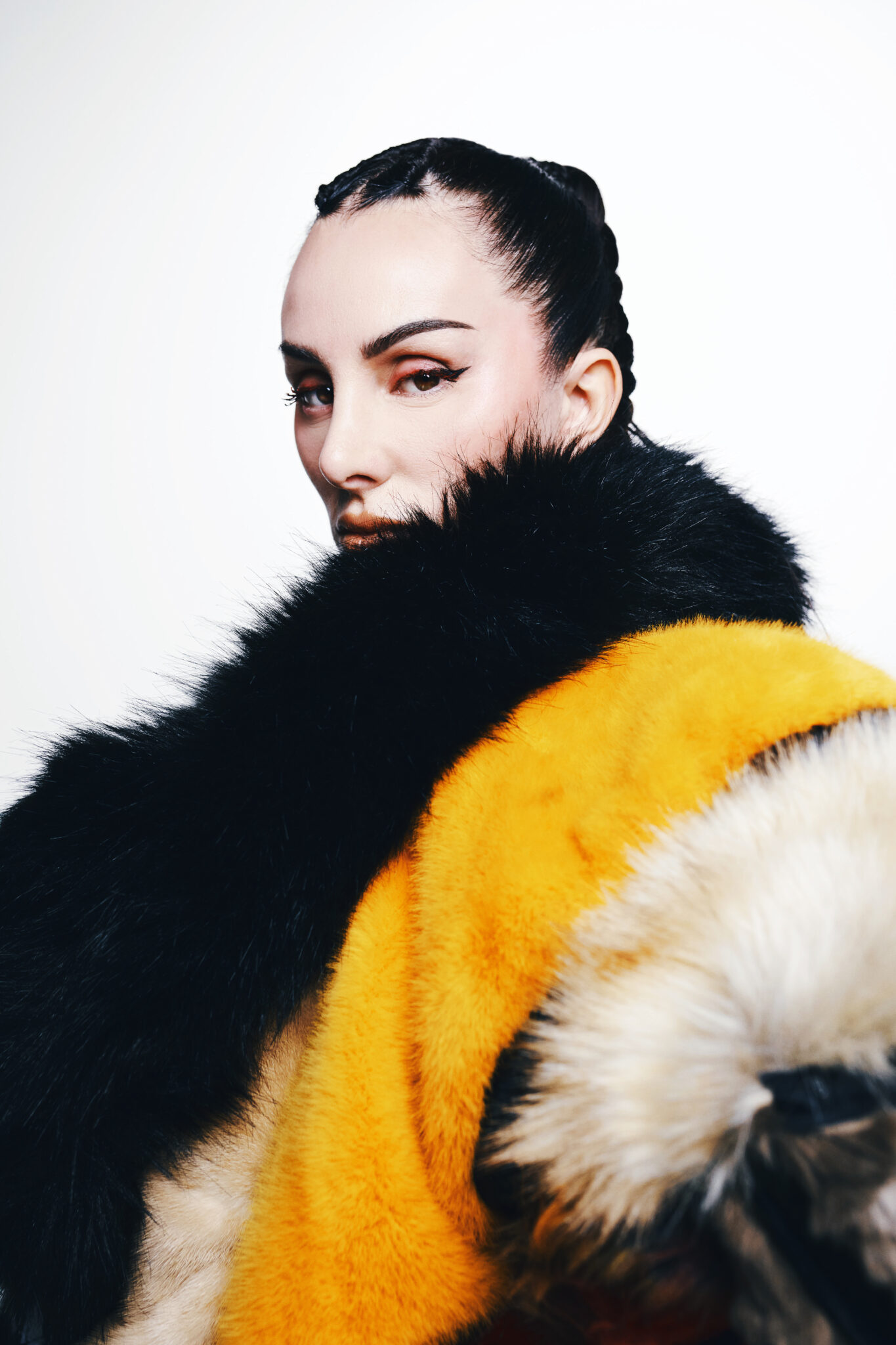 MALA URBANDA62926 copia