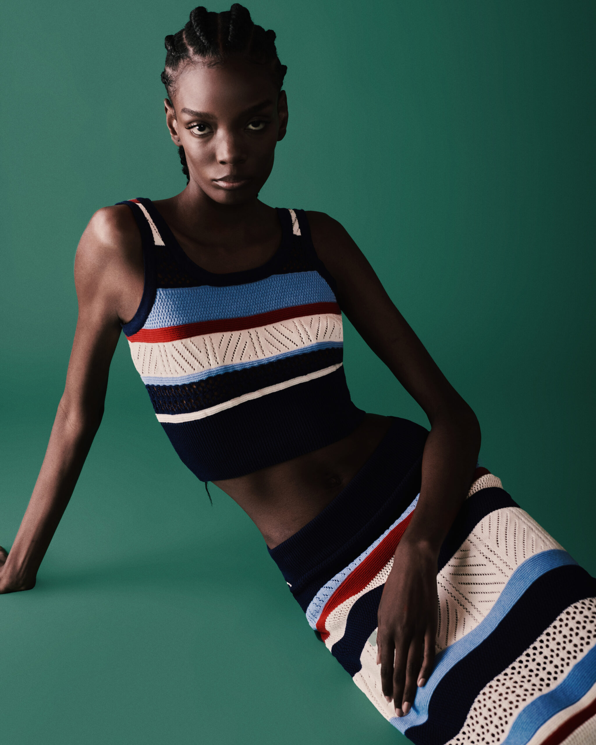 MALVA PERLA PACIFICA55575 copia