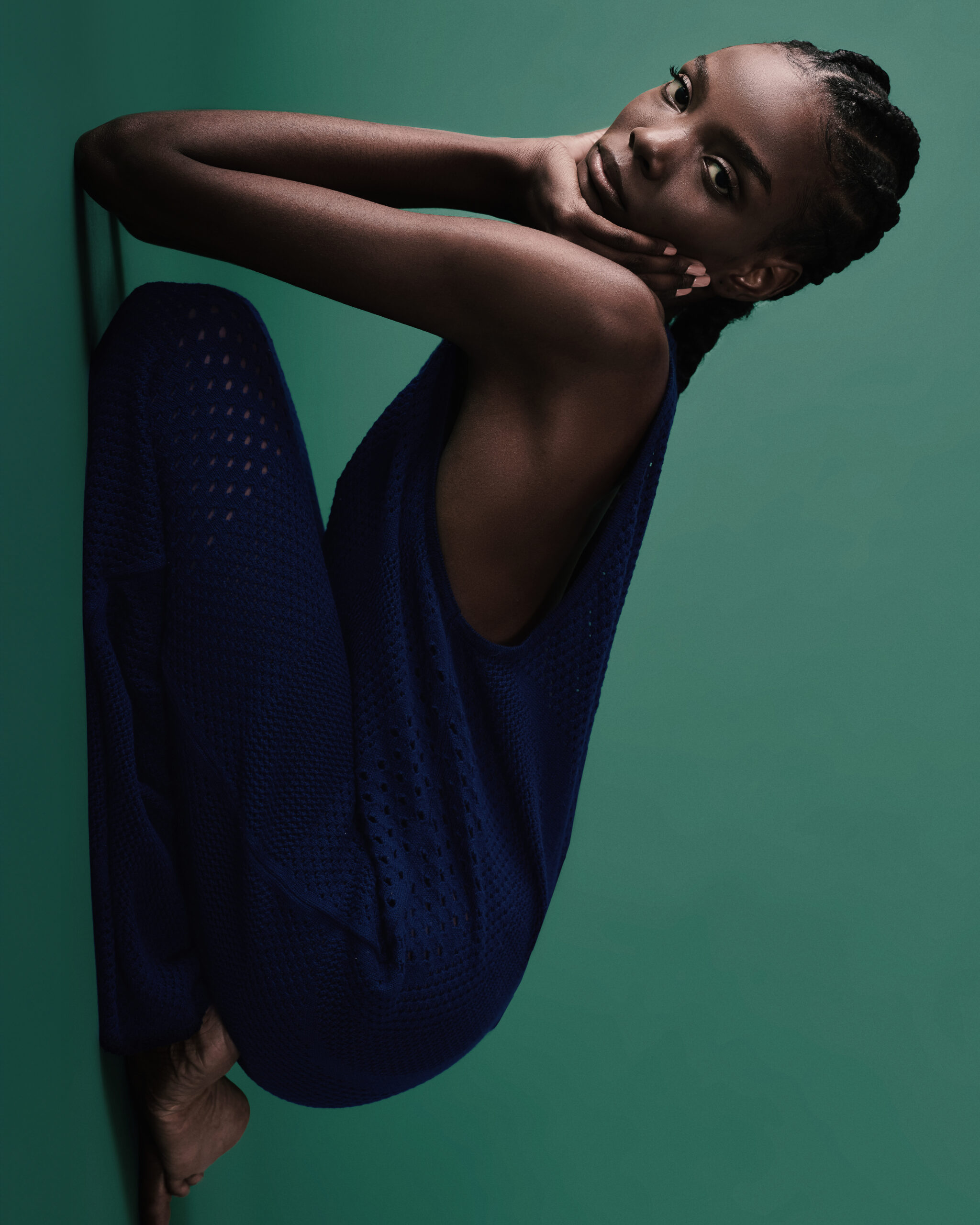 MALVA PERLA PACIFICA55798 copia2