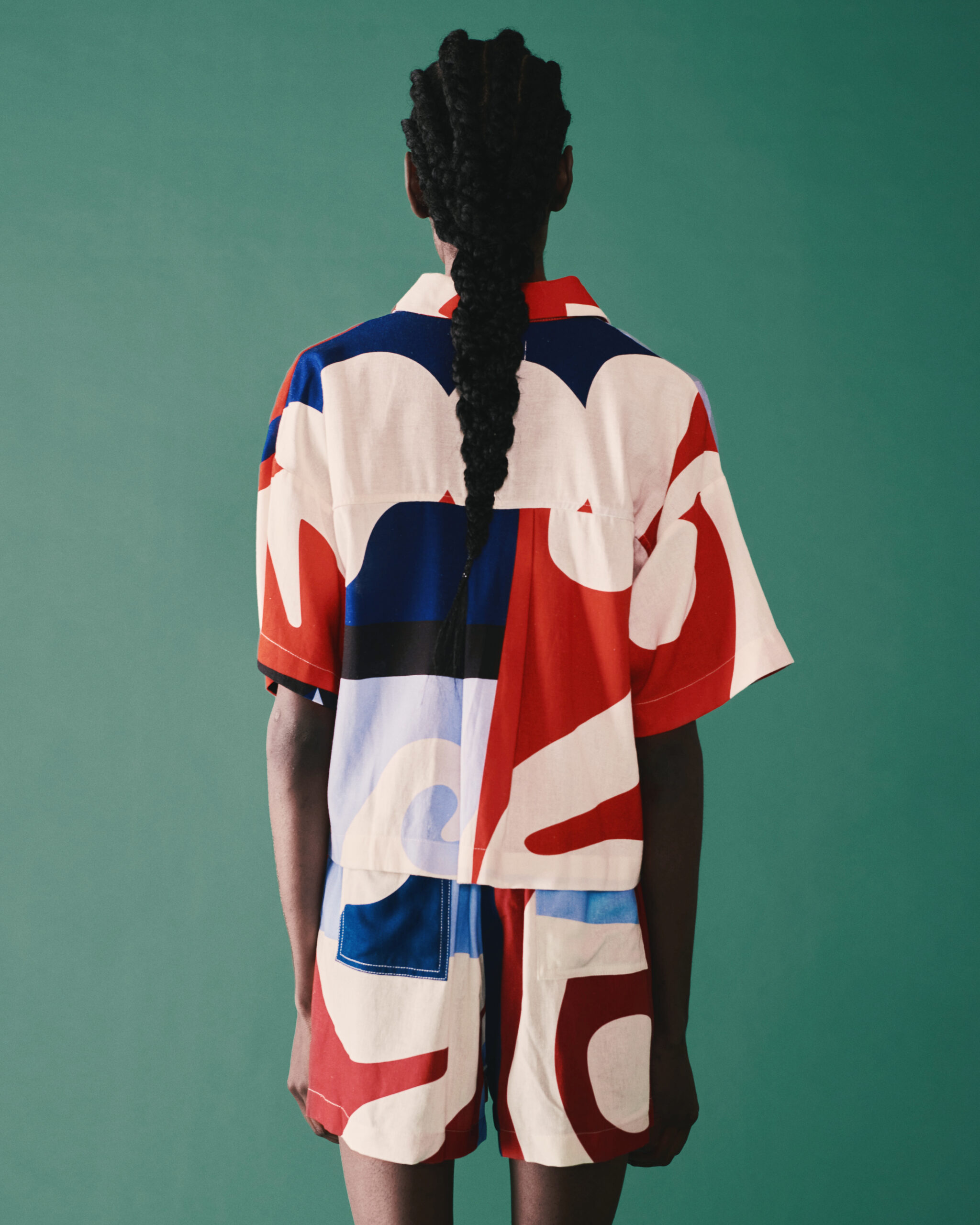 MALVA PERLA PACIFICA56142 copia