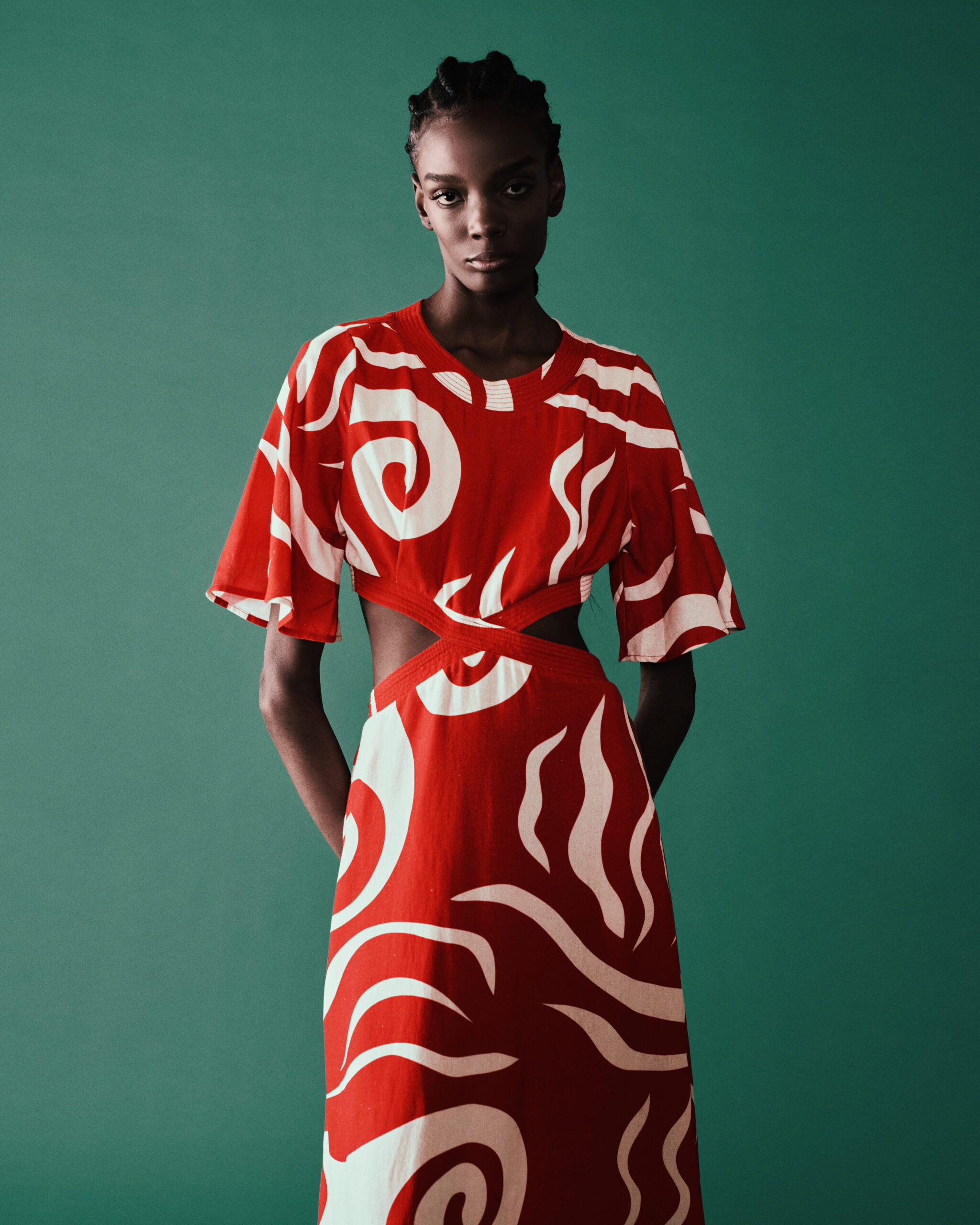 MALVA PERLA PACIFICA56225 copia