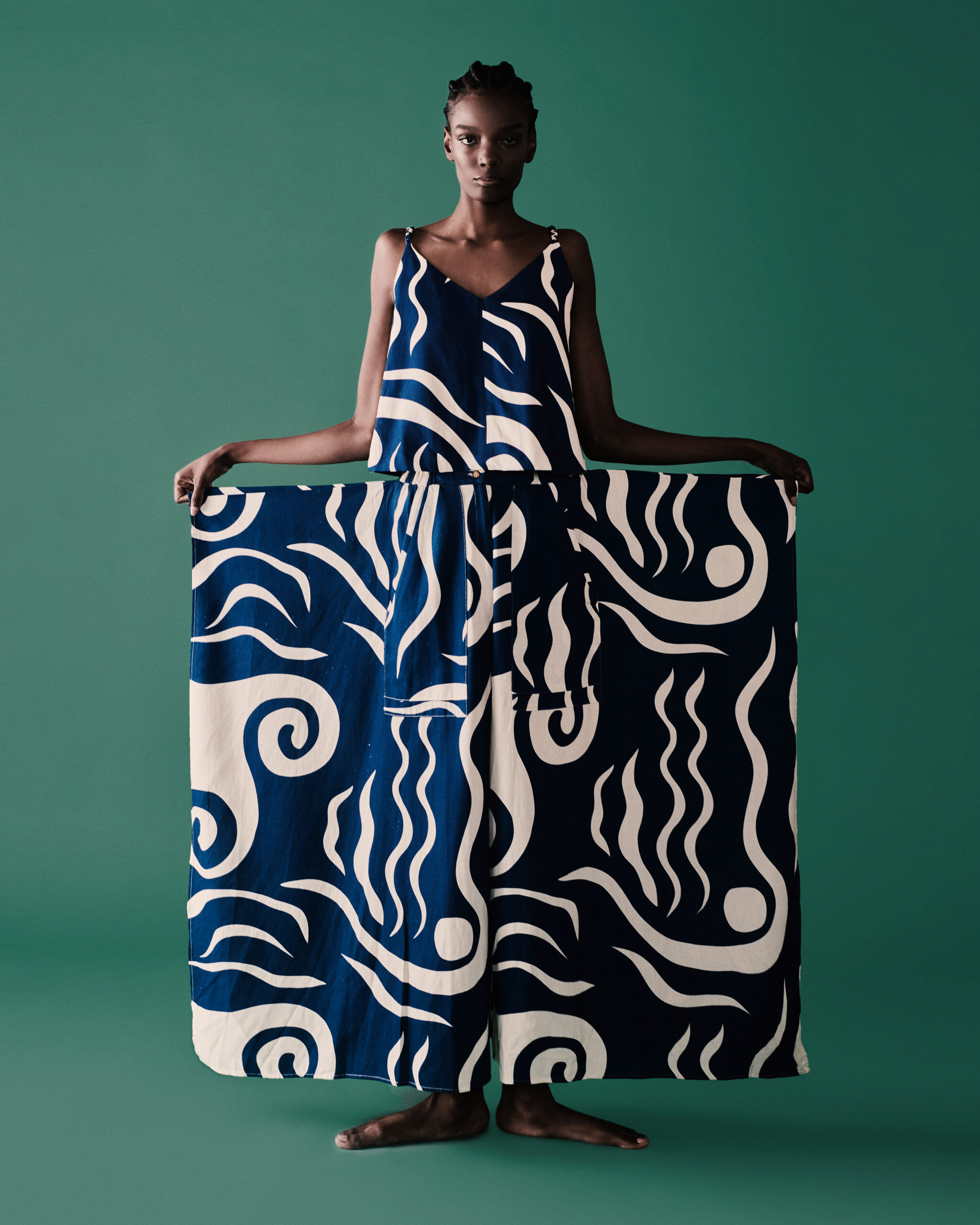 MALVA PERLA PACIFICA56253 copia