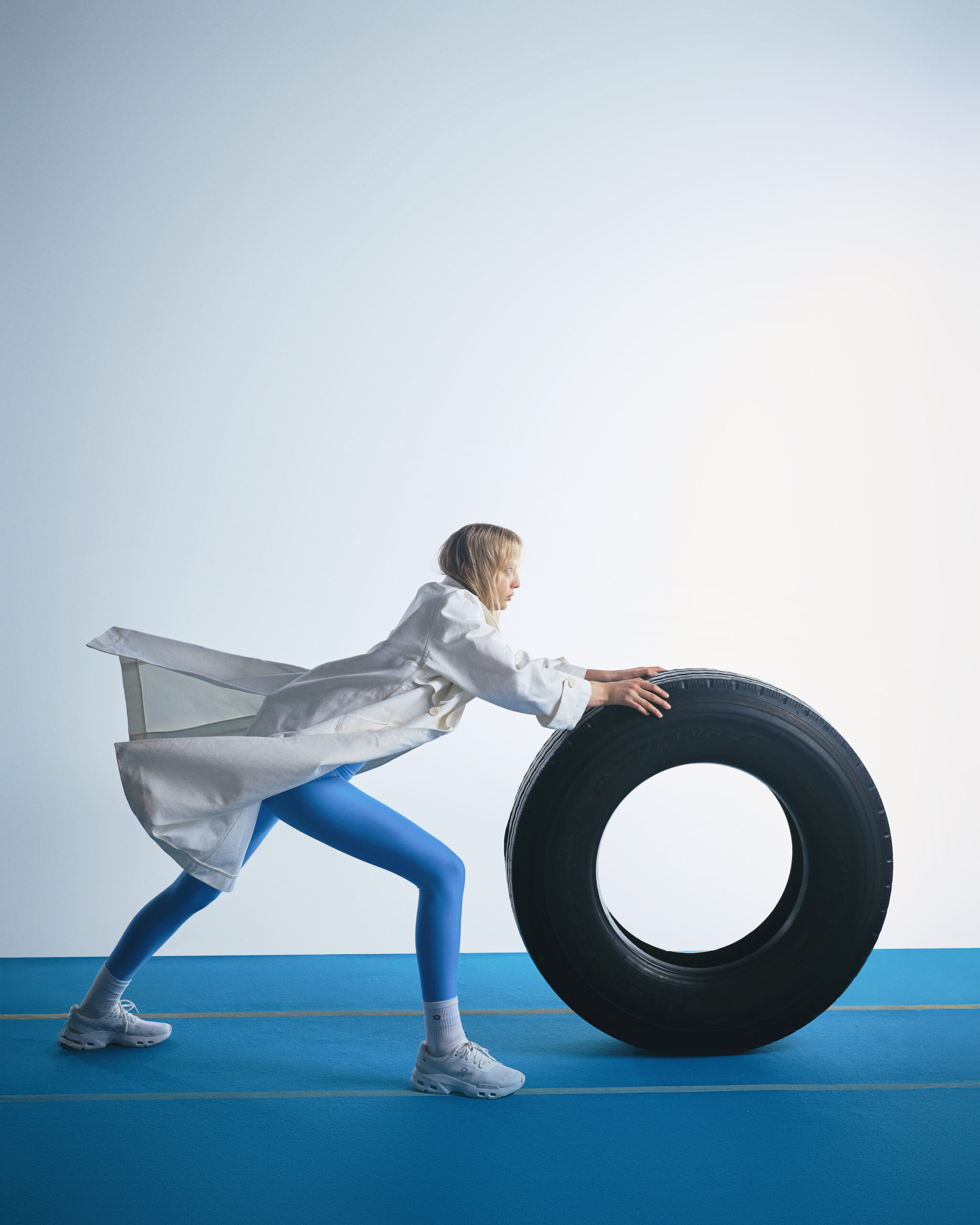 MAQUI CAMPAÑA 20254284 copia