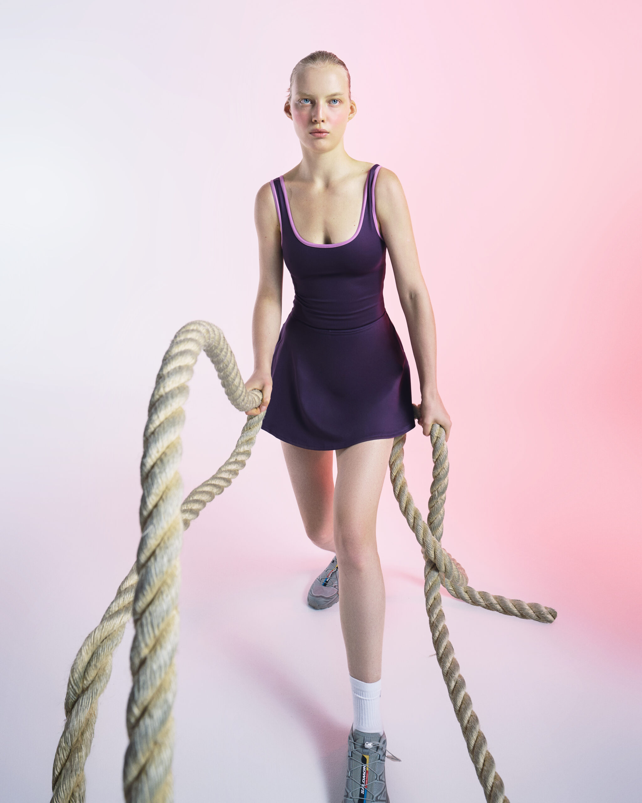 MAQUI CAMPAÑA 20255393 copia