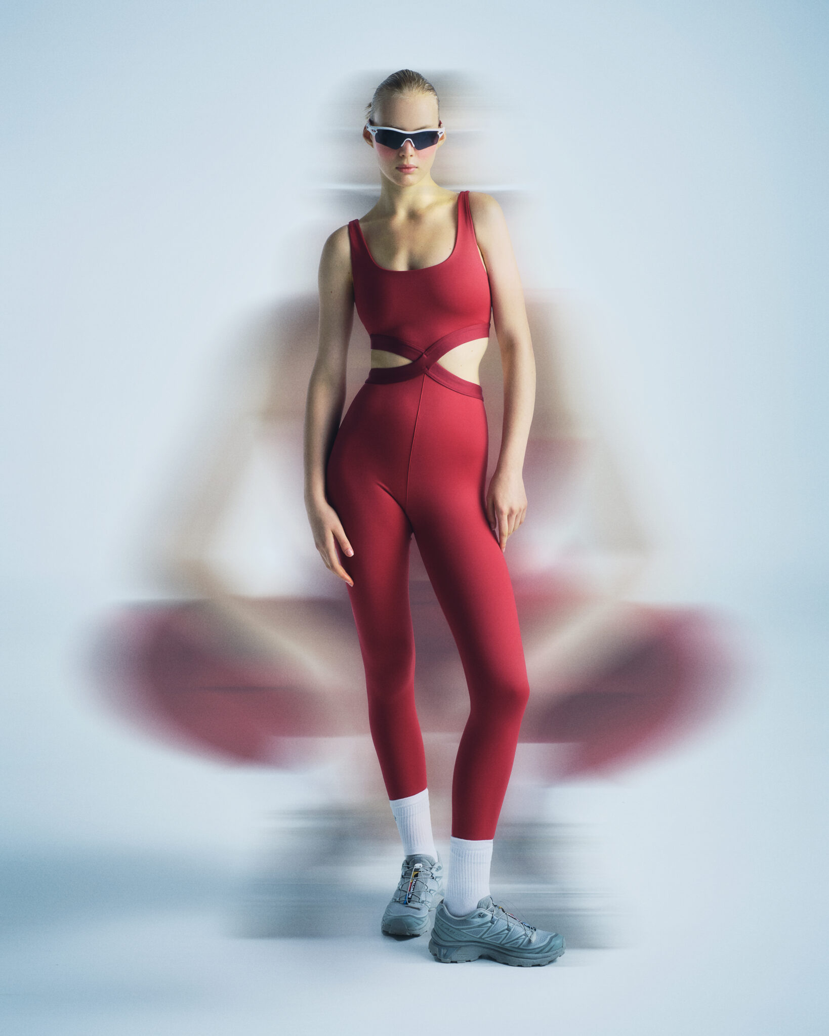 MAQUI CAMPAÑA 20255489 copia