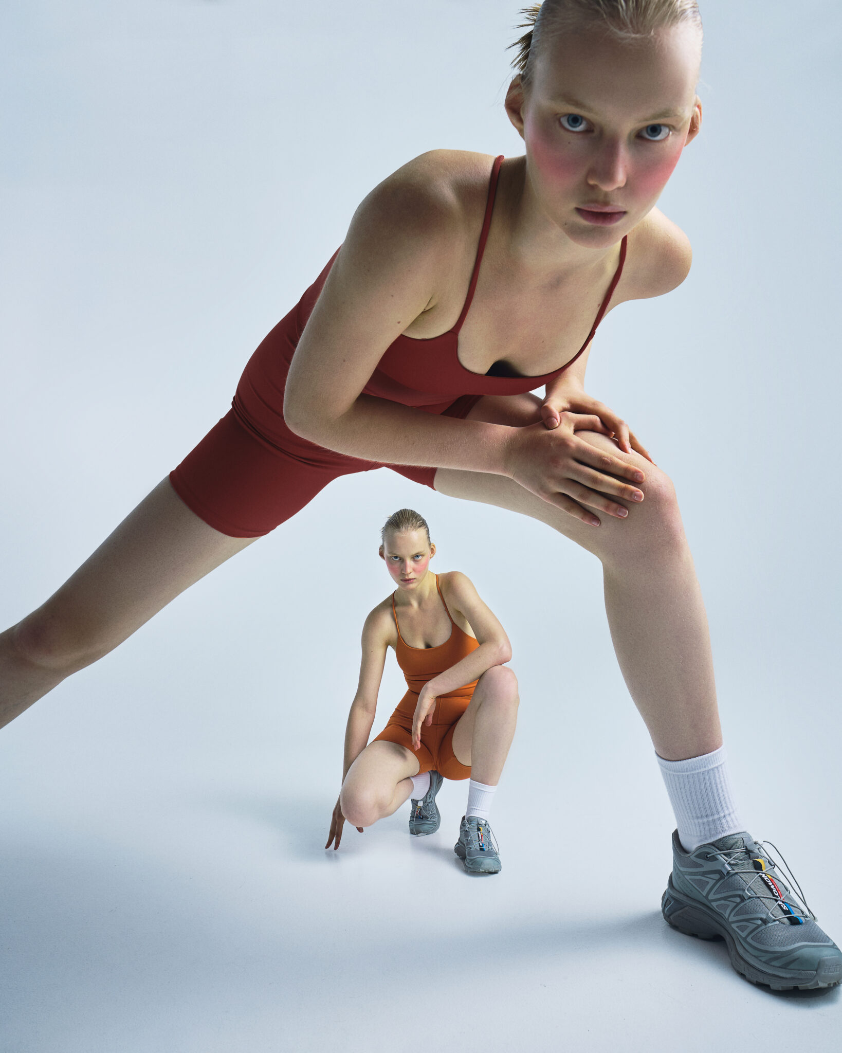 MAQUI CAMPAÑA 20255559 copia