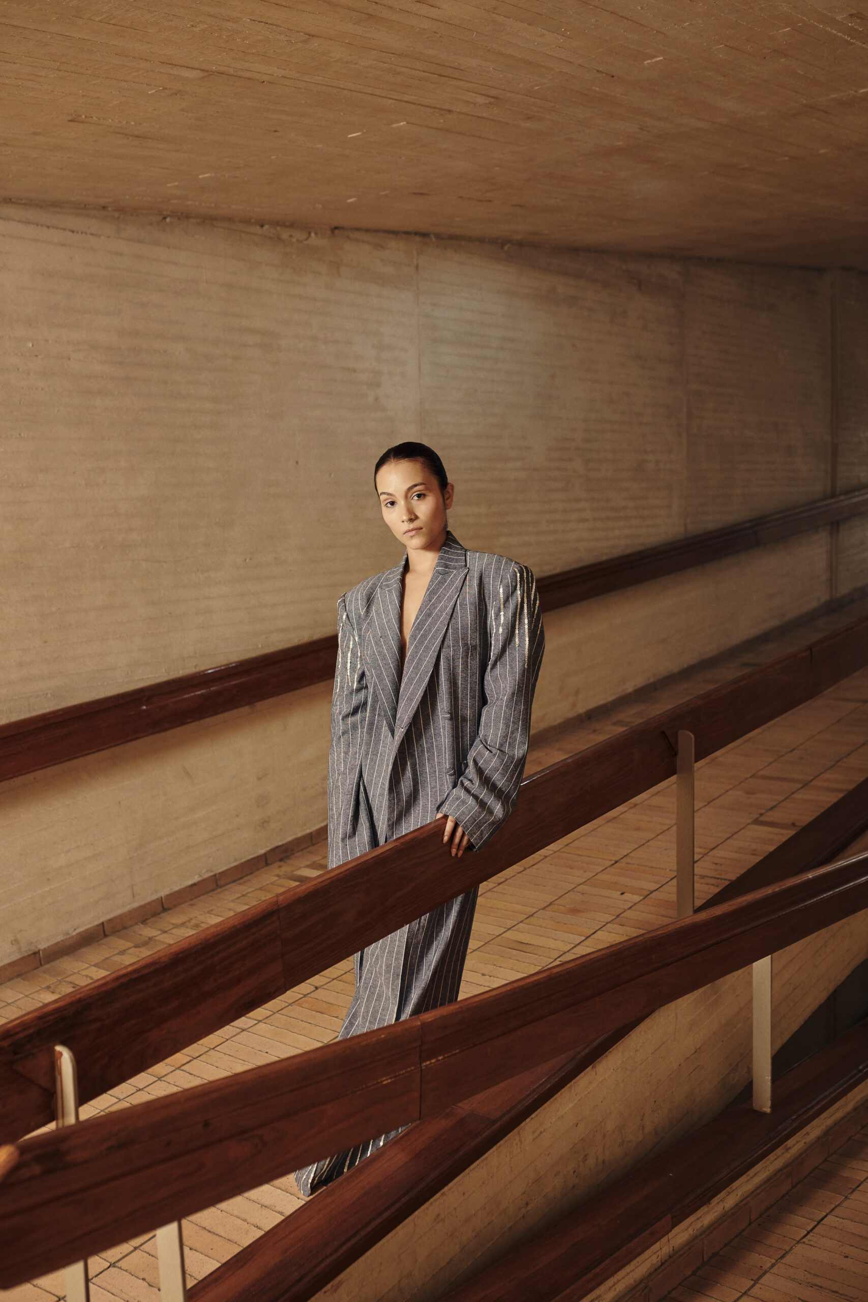 MARIE CLAIRE - 100 AÑOS DE SOLEDAD76416 copia