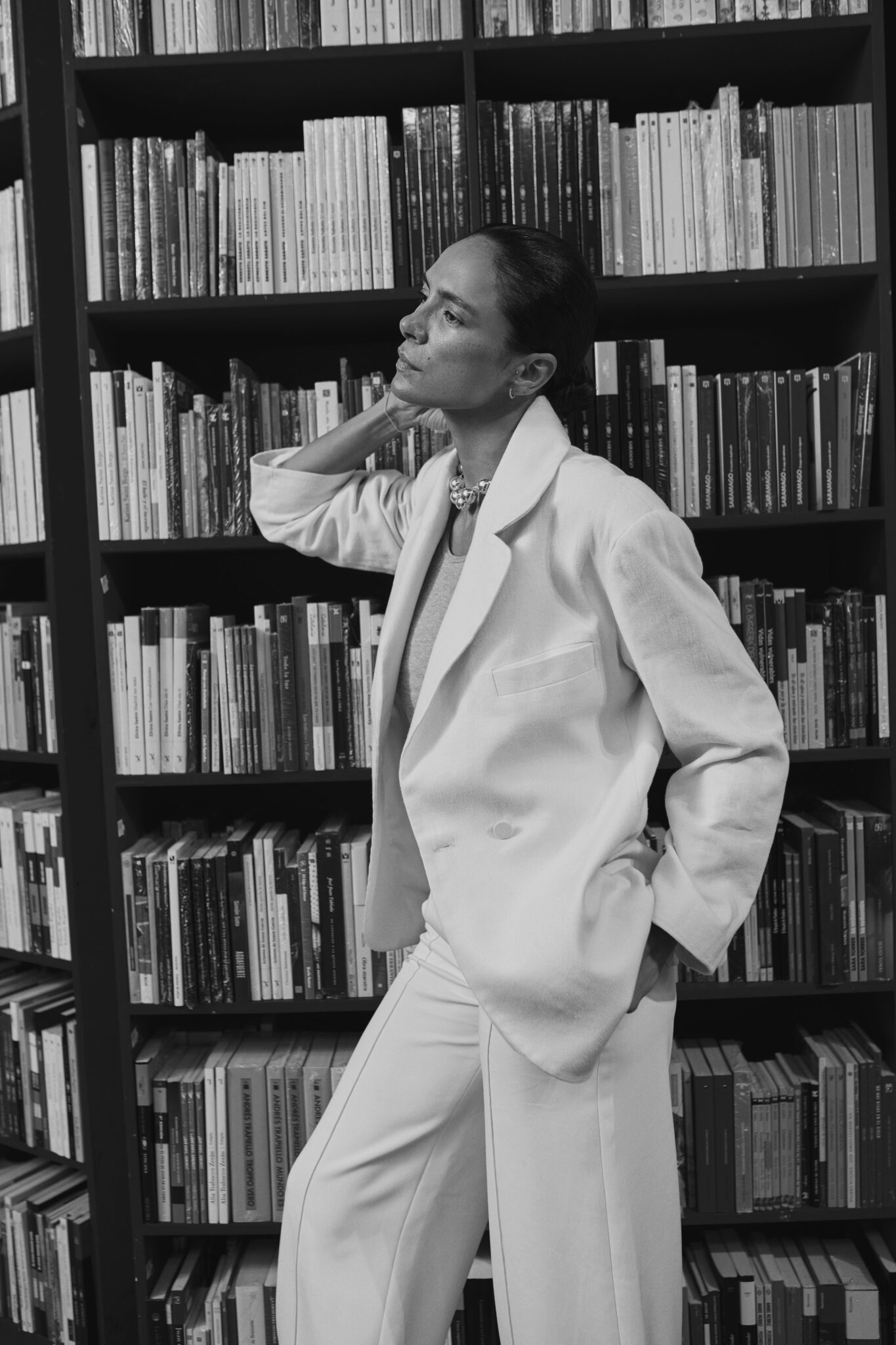 MARIE CLAIRE - 100 AÑOS DE SOLEDAD76515 copia