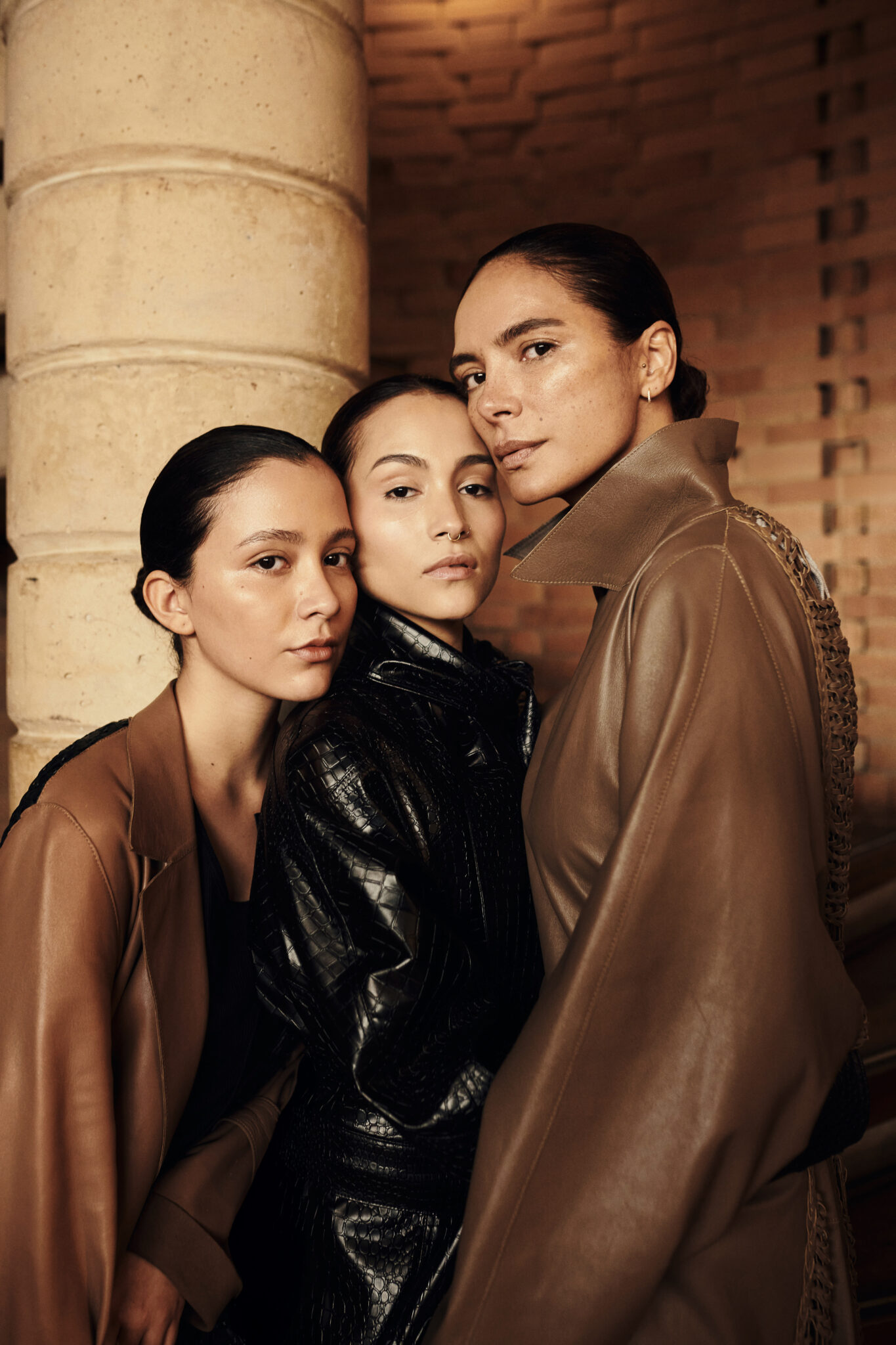 MARIE CLAIRE - 100 AÑOS DE SOLEDAD76686 copia