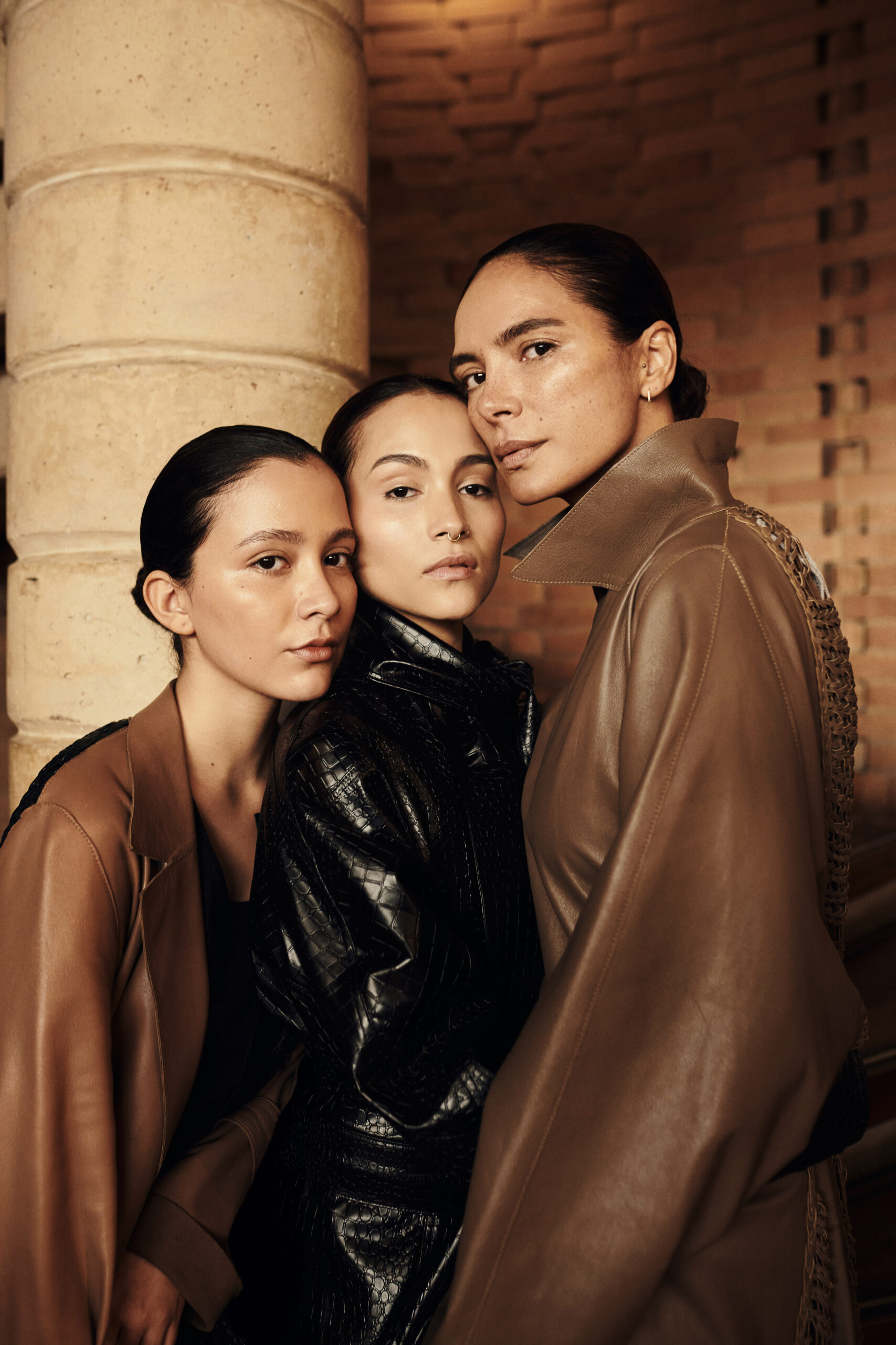 MARIE CLAIRE - 100 AÑOS DE SOLEDAD76686 copia